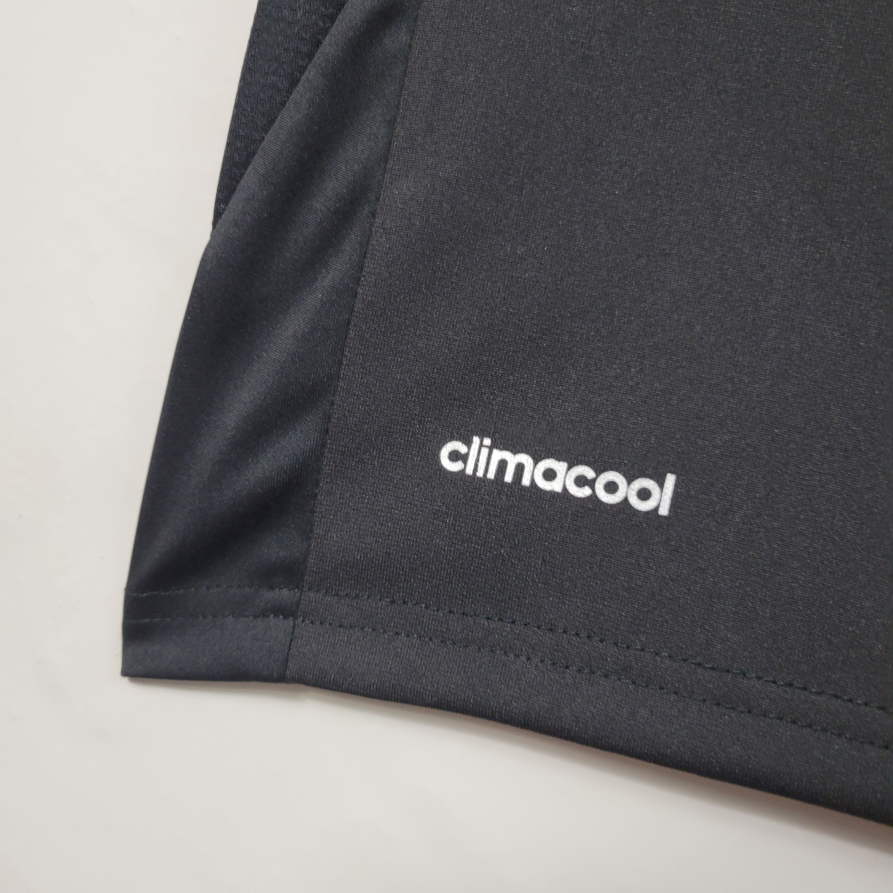 Retro Bayern Munich 14-15 Third Jersey - Unitedfutballjersey