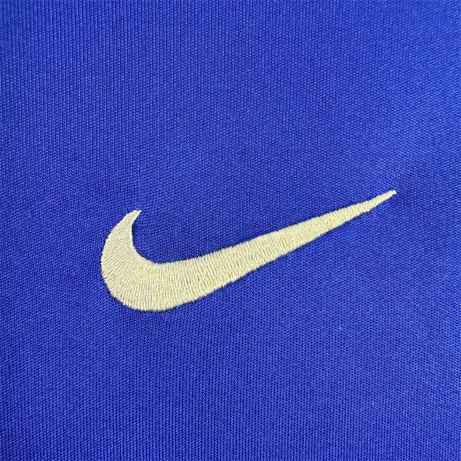 Retro Manchester United 02-03 Third Jersey - Unitedfutballjersey