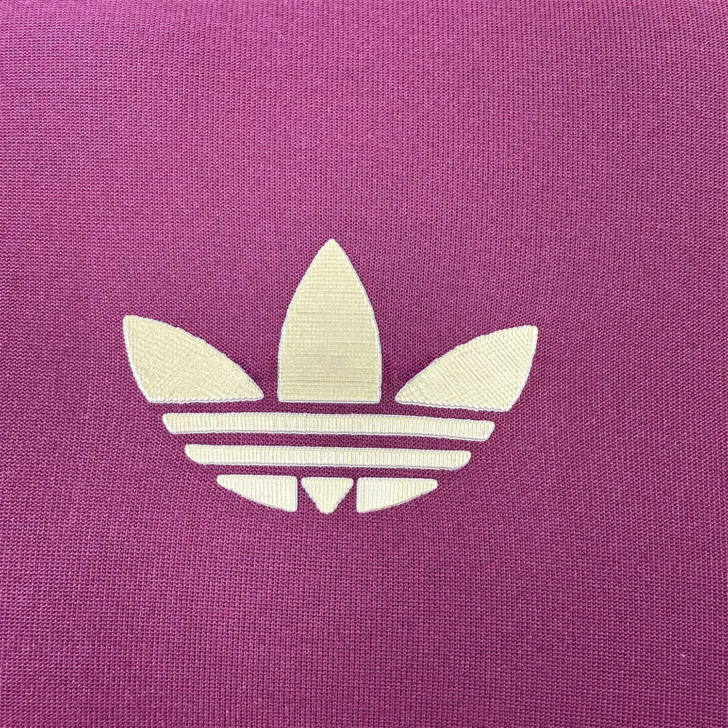 Mexico 2025 Gold Cup Red Long Sleeves Jersey - Player Version - Unitedfutballjersey