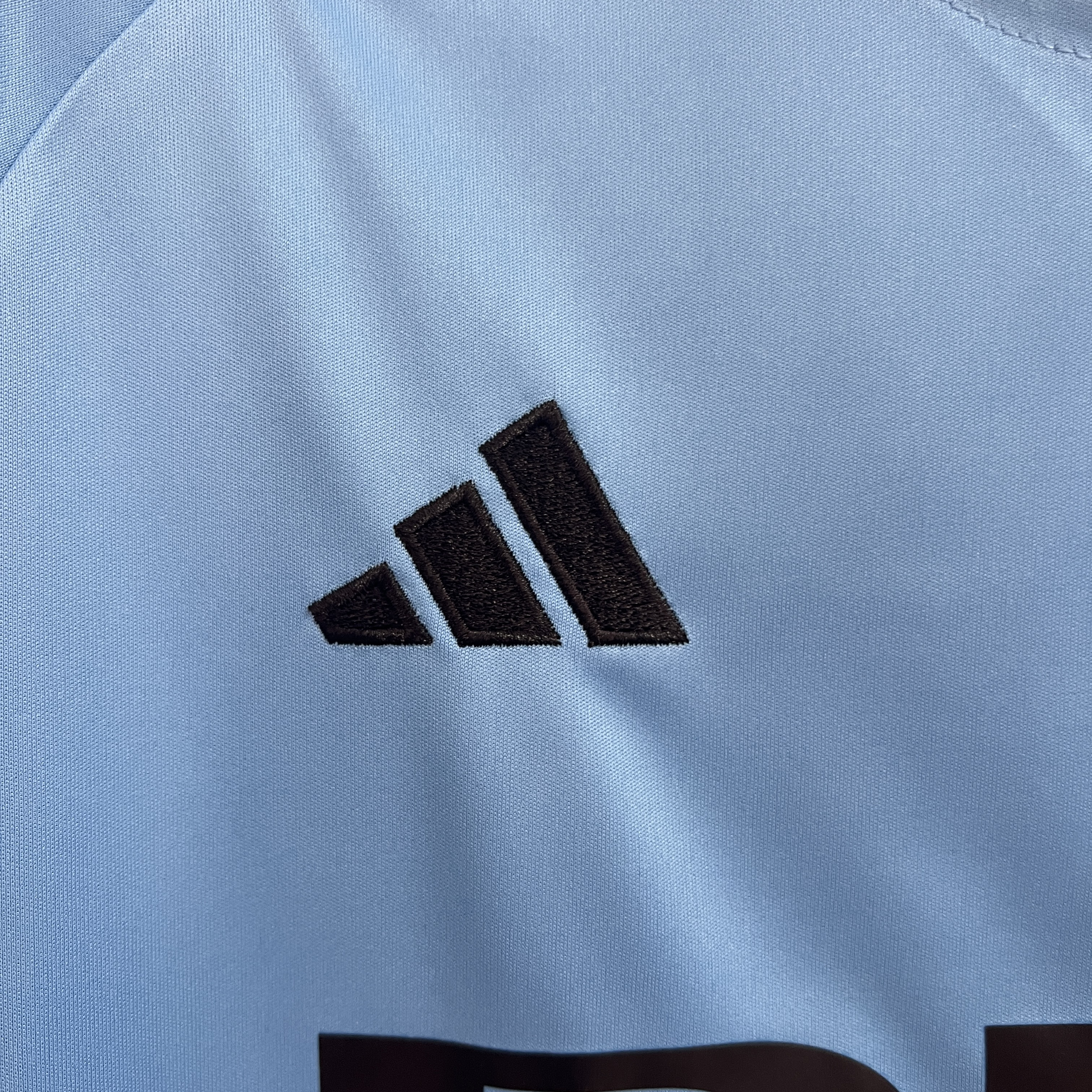 Burgos 24-25 Away Jersey - Fans Version - Unitedfutballjersey