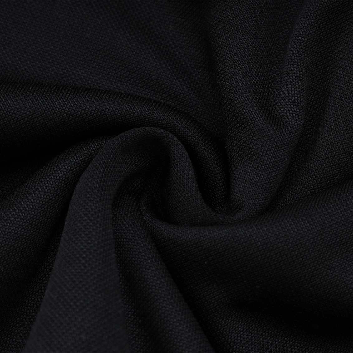 Dortmund 23-24 Men's Training Hoodie + Pants - Black - Unitedfutballjersey