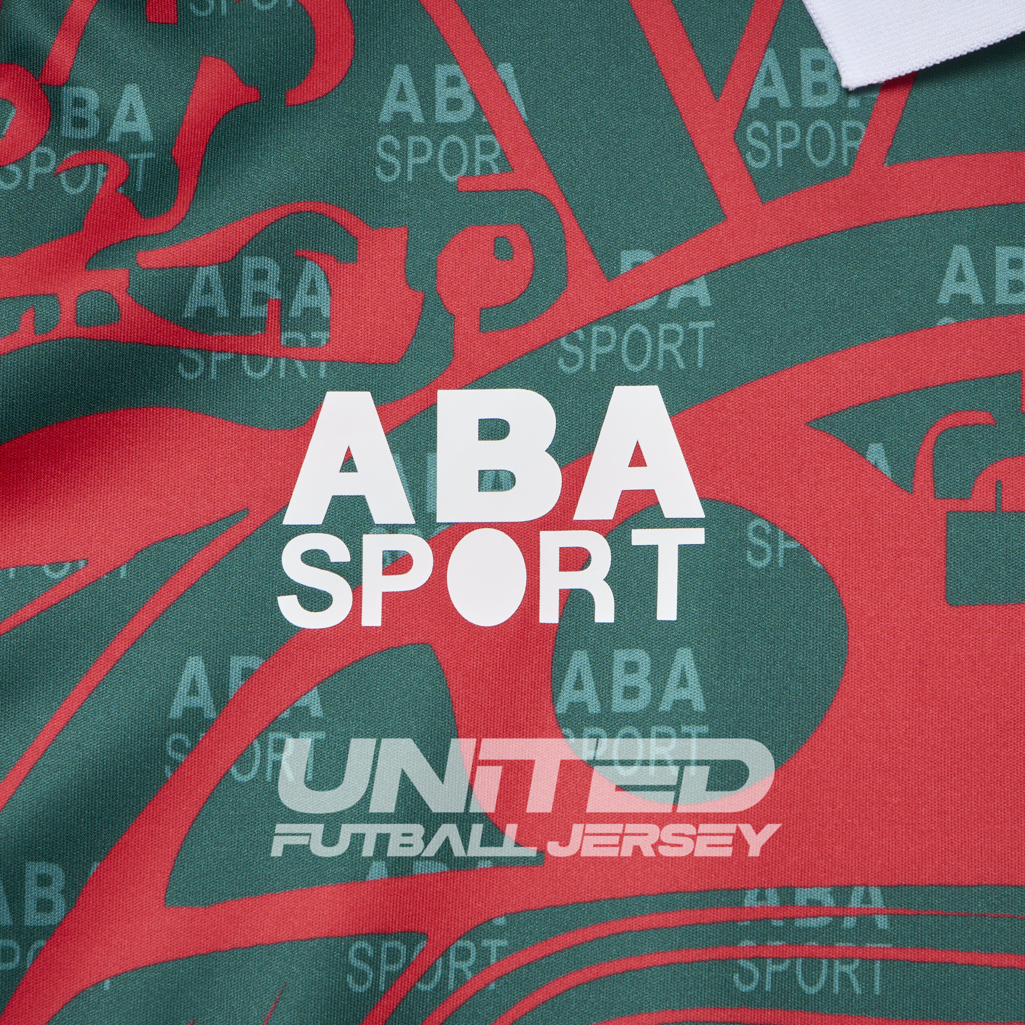 Mexico 2024 Red Skull Special Edition Jersey - Fans Version - Unitedfutballjersey