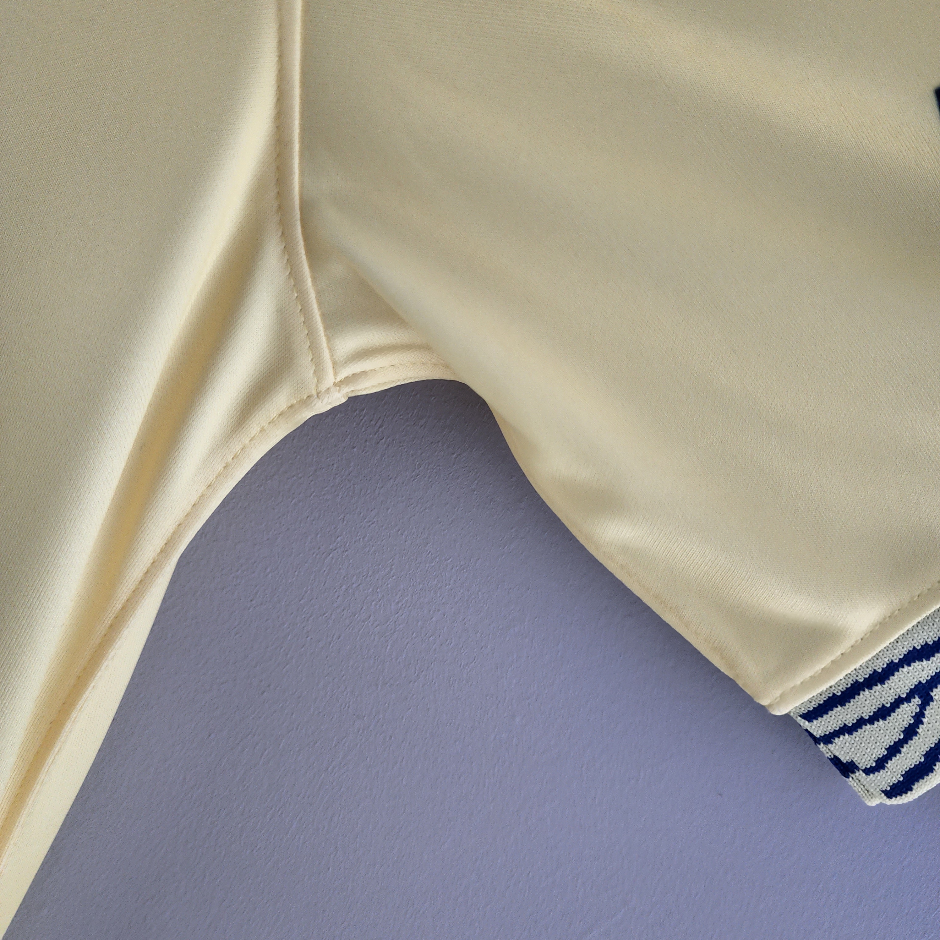 América 22-23 Home Stadium Jersey - Fans Version - Unitedfutballjersey