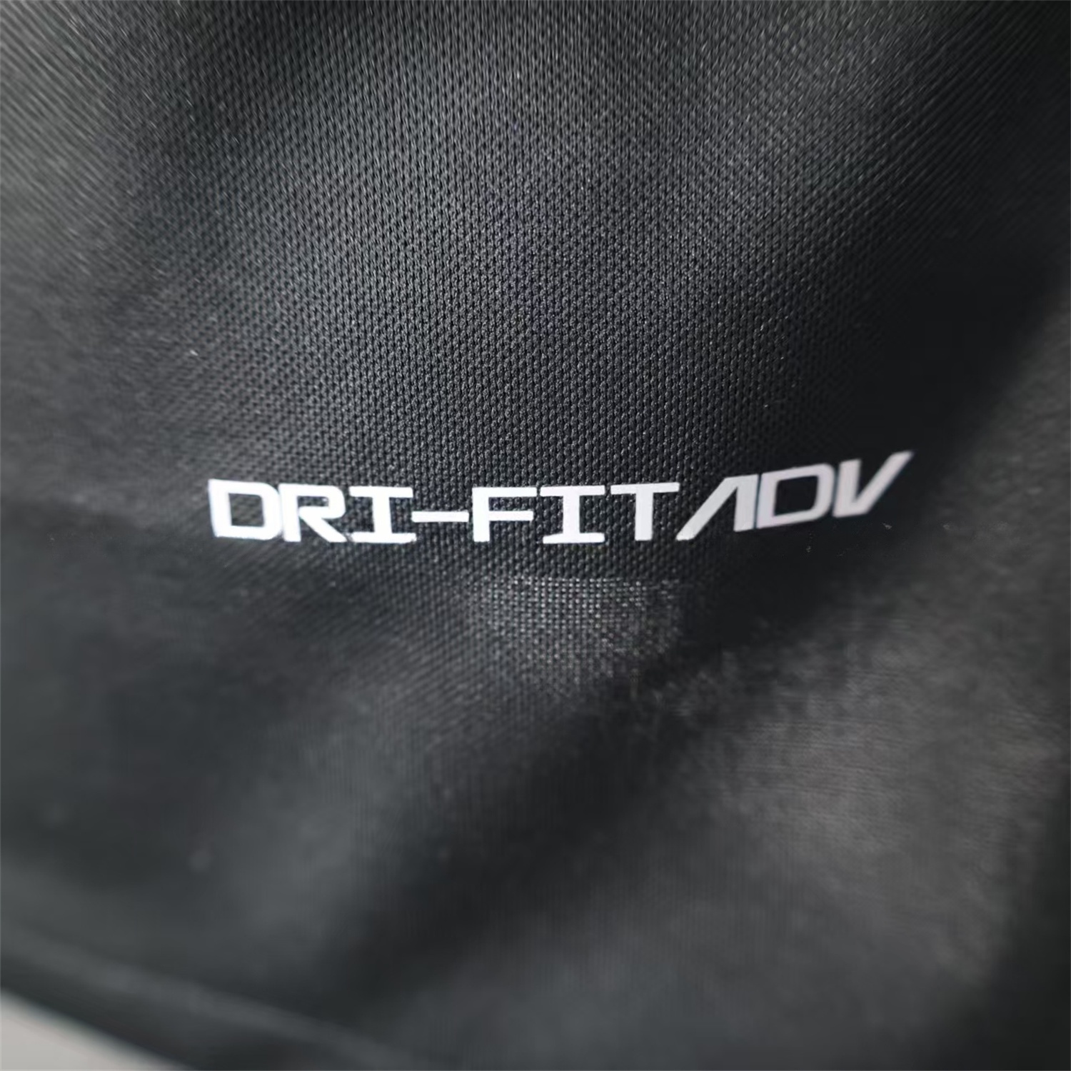 Al Ittihad Jeddah United 25-26 Silver 1927 Anniversary Black Jersey - Player Version - Unitedfutballjersey