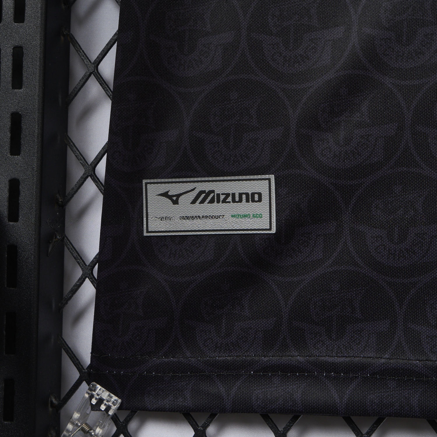 Hansa Rostock 25-26 Home Jersey - Fans Version - Unitedfutballjersey