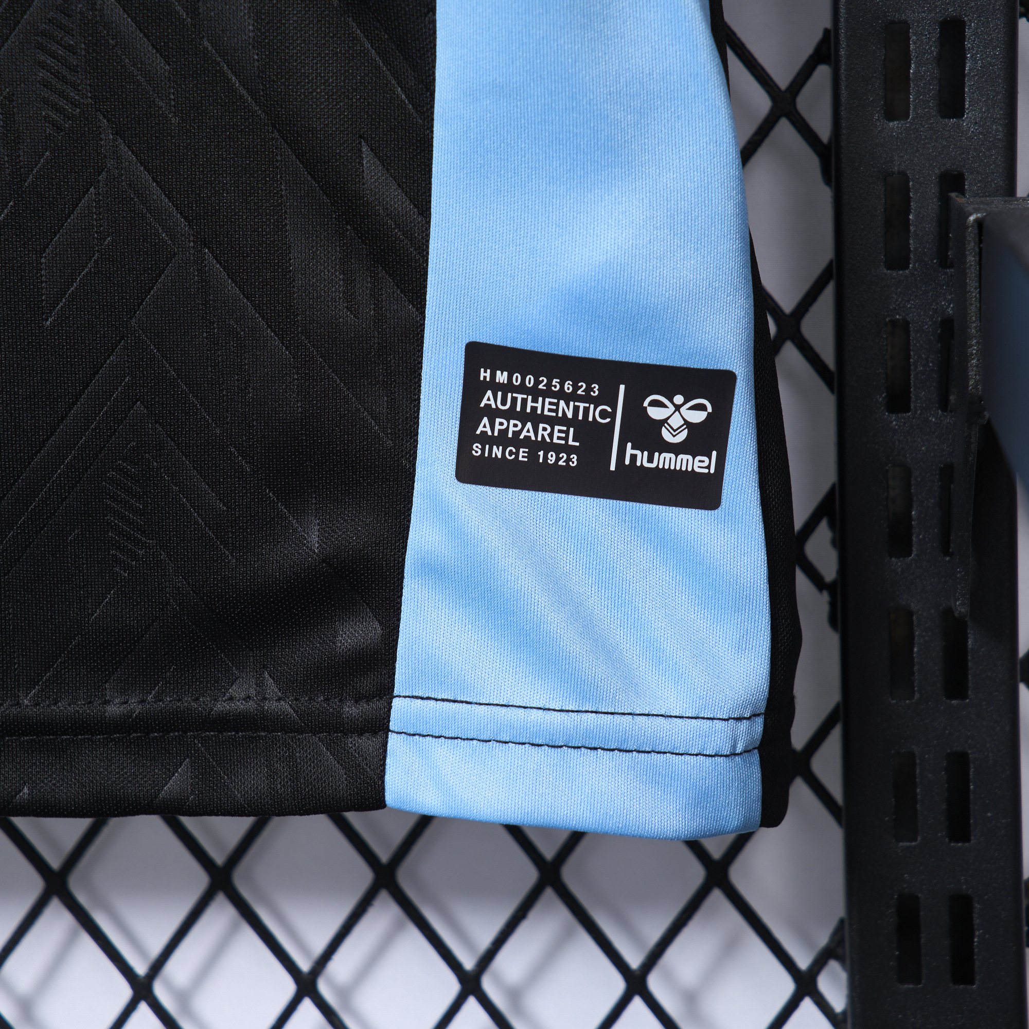 Werder Bremen 24-25 Third Jersey - Fans Version - Unitedfutballjersey