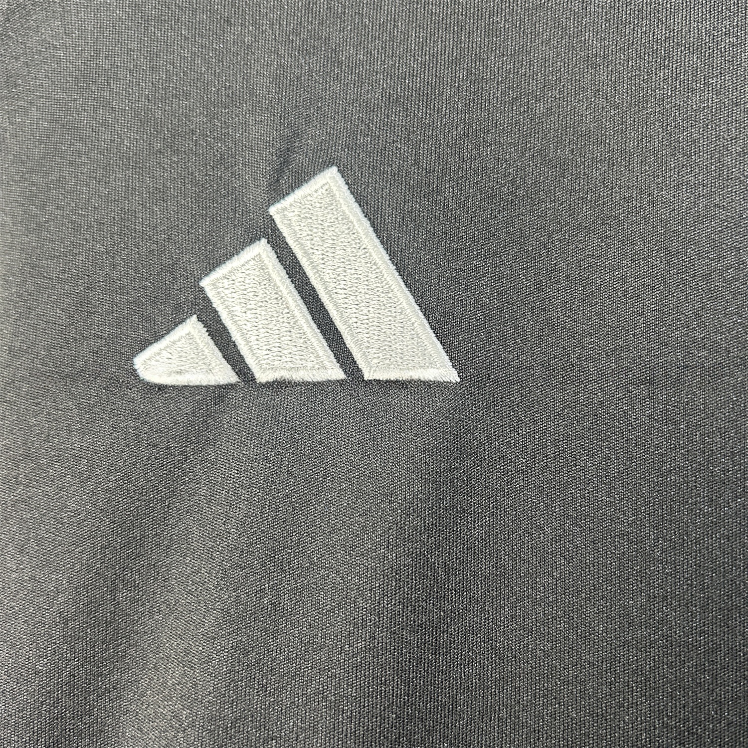 Benfica 25-26 Black Training Kids Kit - Unitedfutballjersey