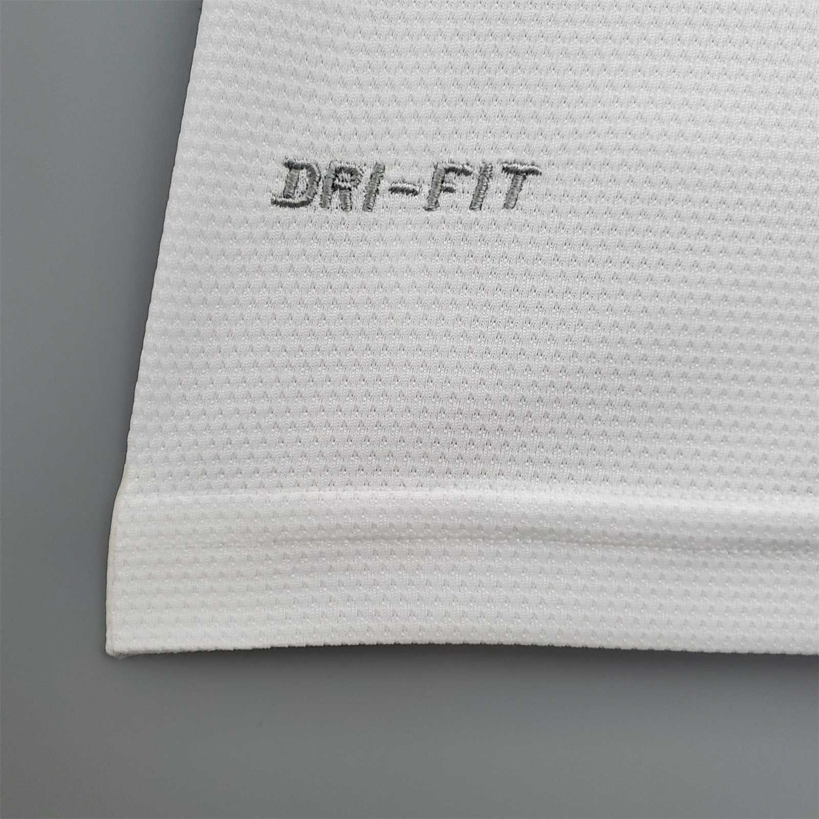 Manchester United Retro 13-14 Away Stadium Jersey - Unitedfutballjersey