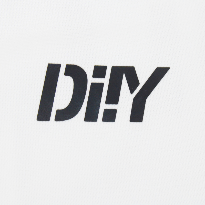 St. Pauli 23-24 Away Stadium Jersey - Fans Version - Unitedfutballjersey