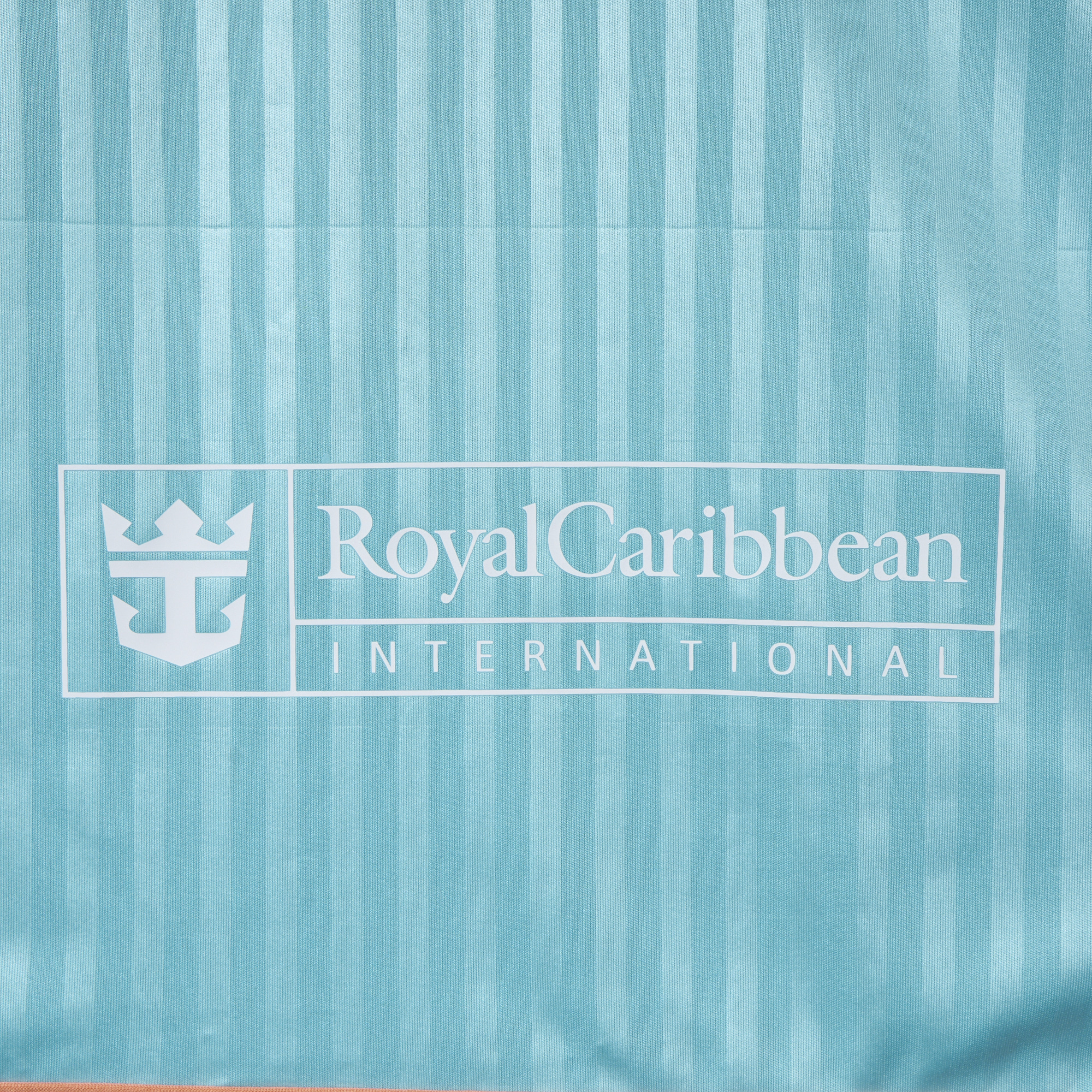 INT M.A.M 2024 Third Kids Kit - Unitedfutballjersey