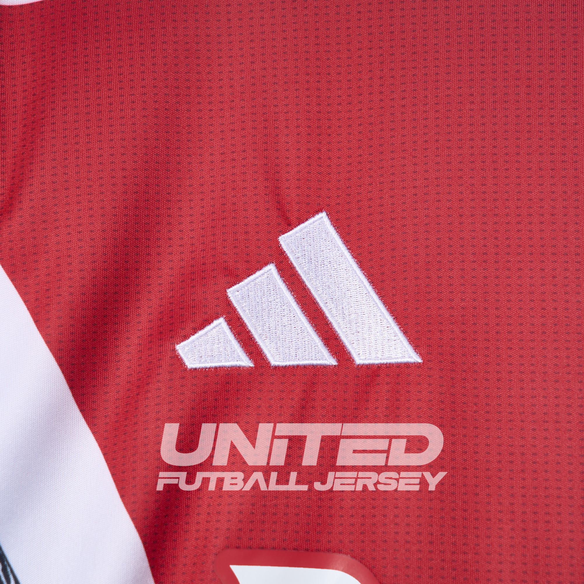 Arsenal 24-25 Pre-Match Training Jersey - Fans Version - Unitedfutballjersey