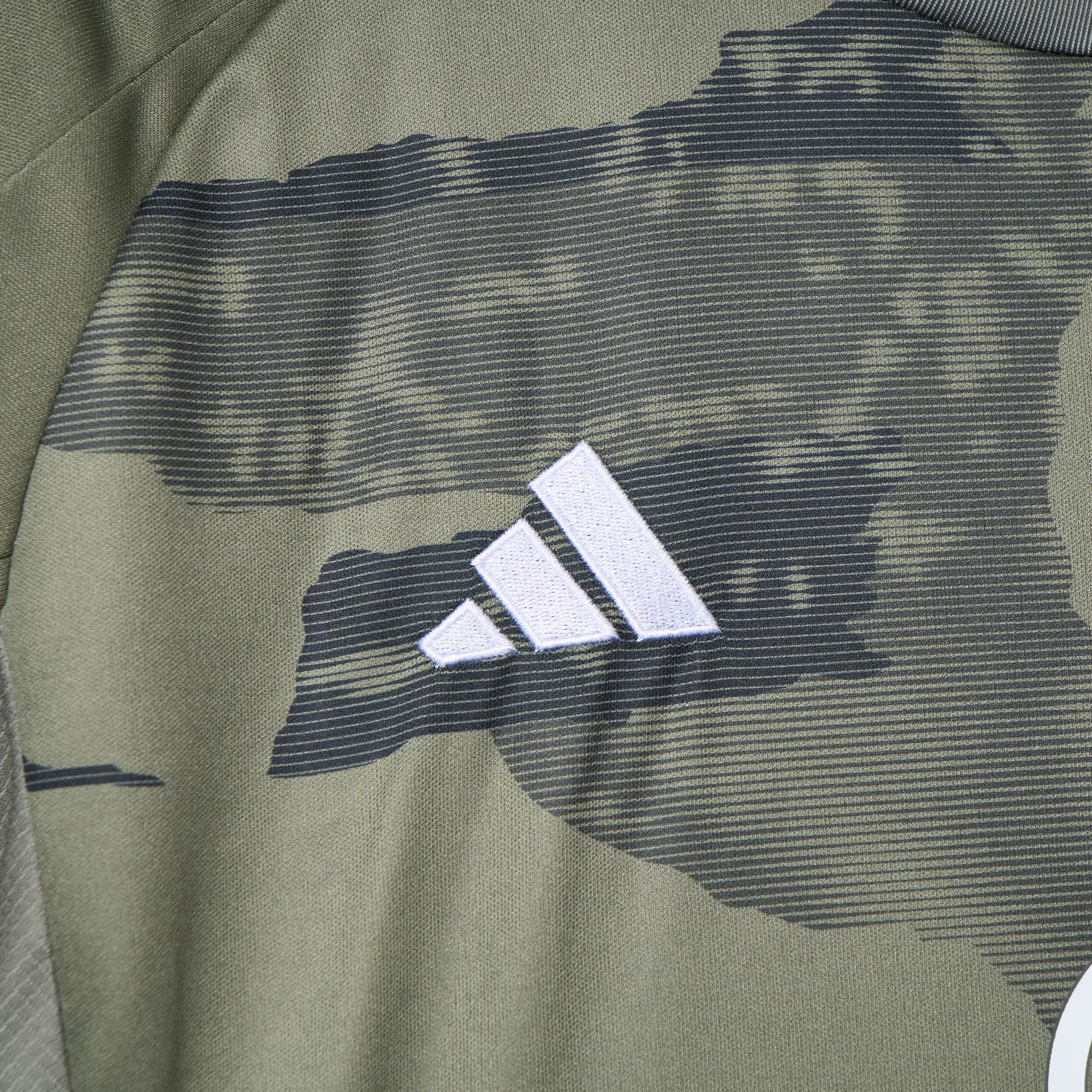 Celtic 24-25 Third Jersey - Fans Version - Unitedfutballjersey