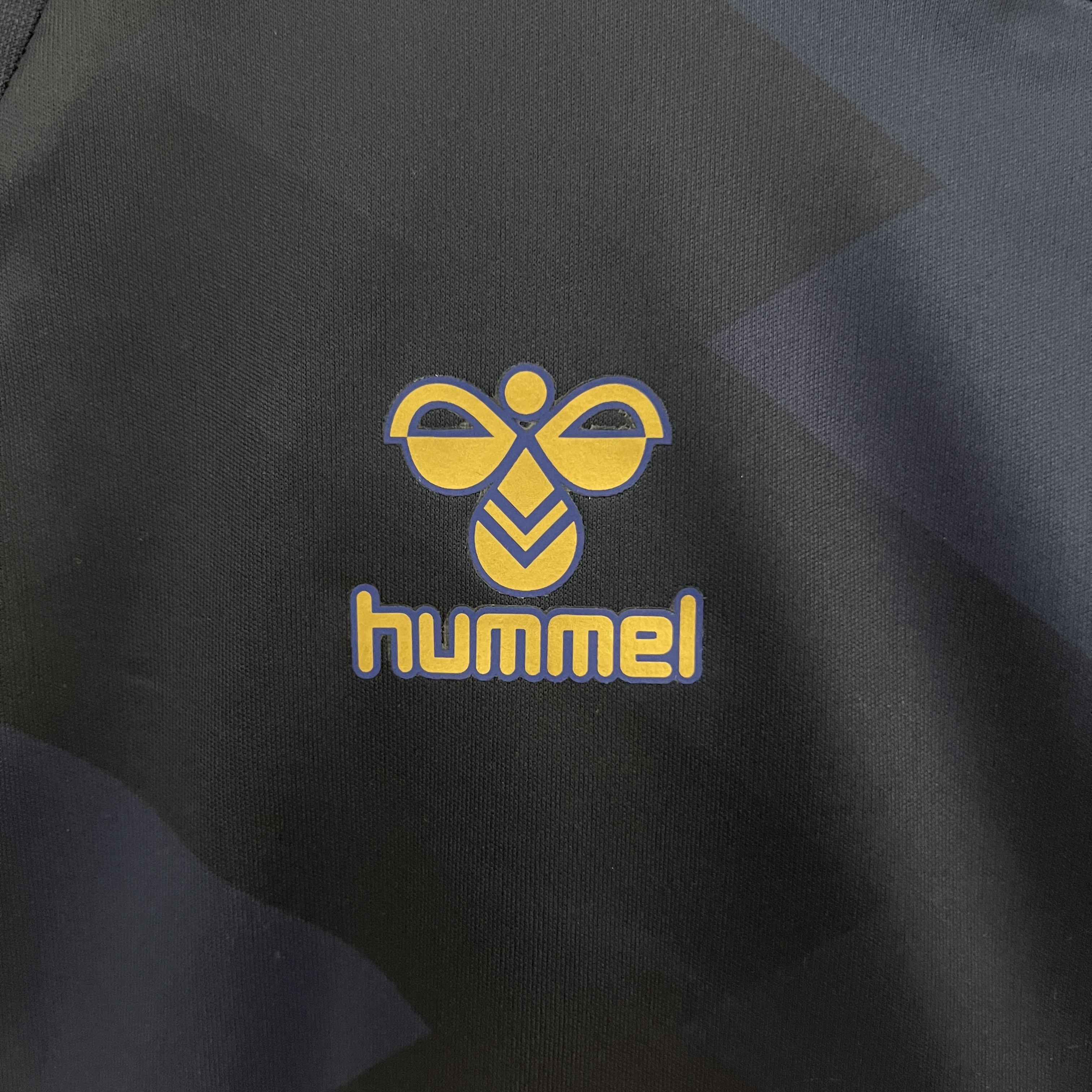 Tenerife 24-25 Away Kids Kit - Unitedfutballjersey