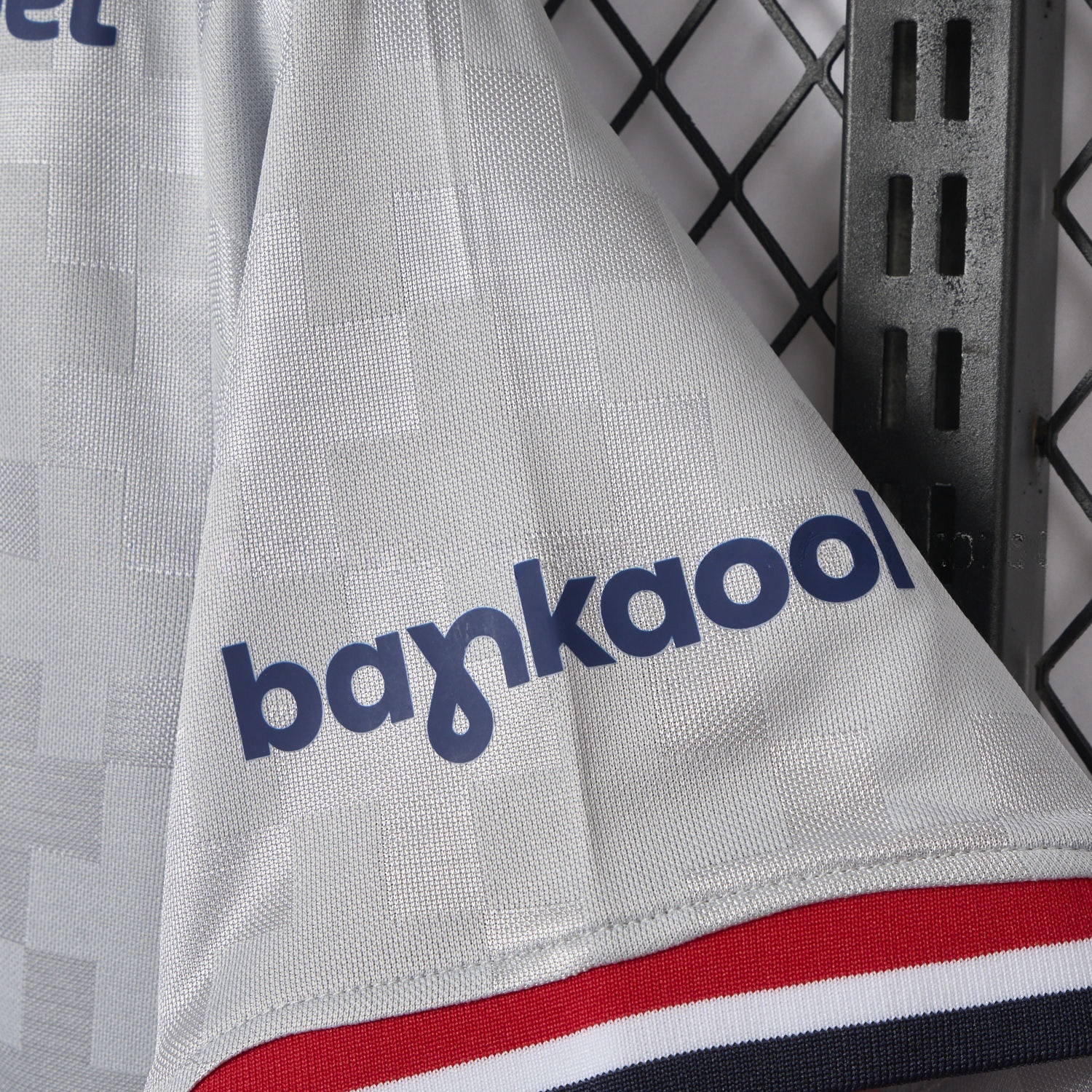 Cruz Azul 25-26 Away Jersey - Fans Version - Unitedfutballjersey