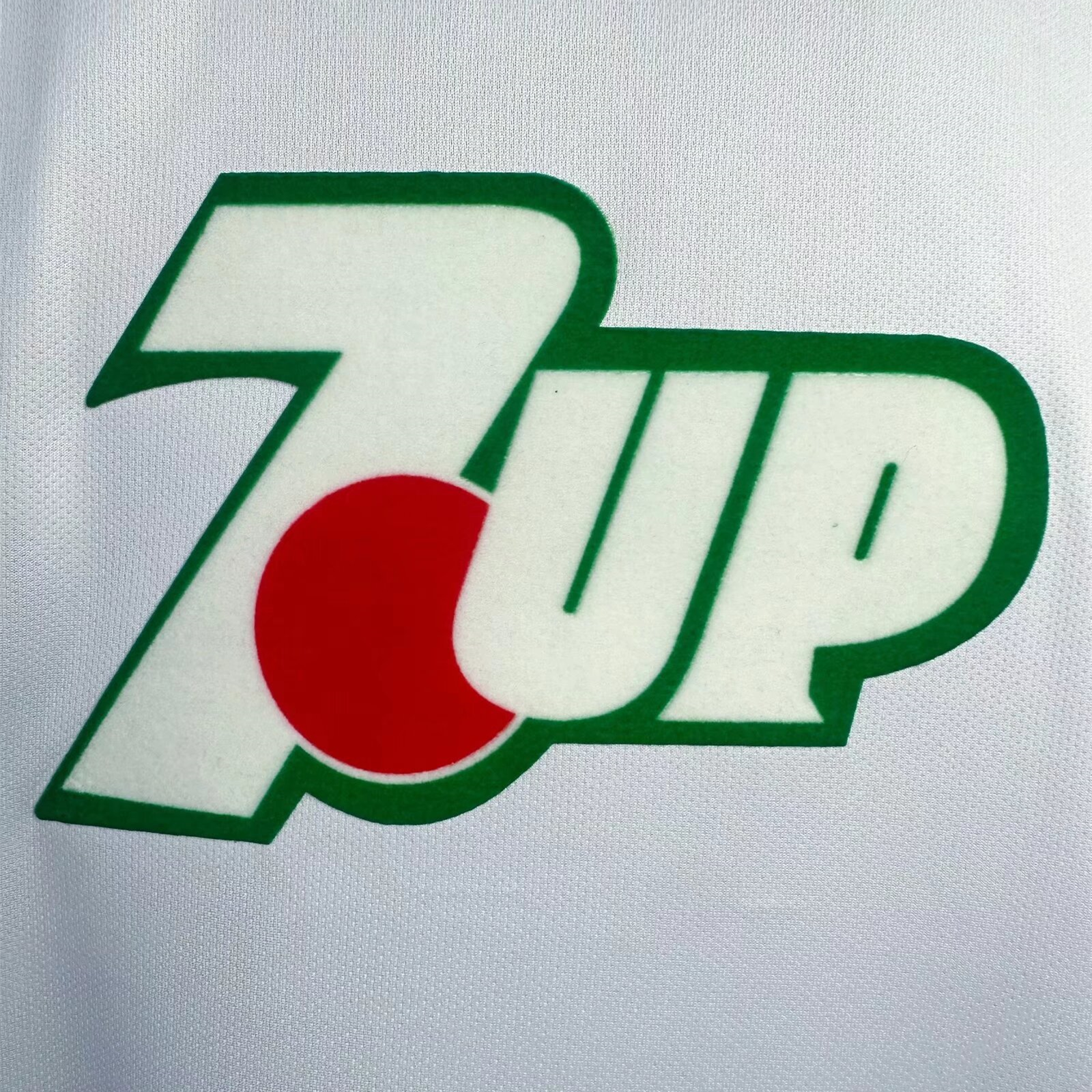 Retro Fiorentina 1992-93 Away Long Sleeve Jersey - Unitedfutballjersey