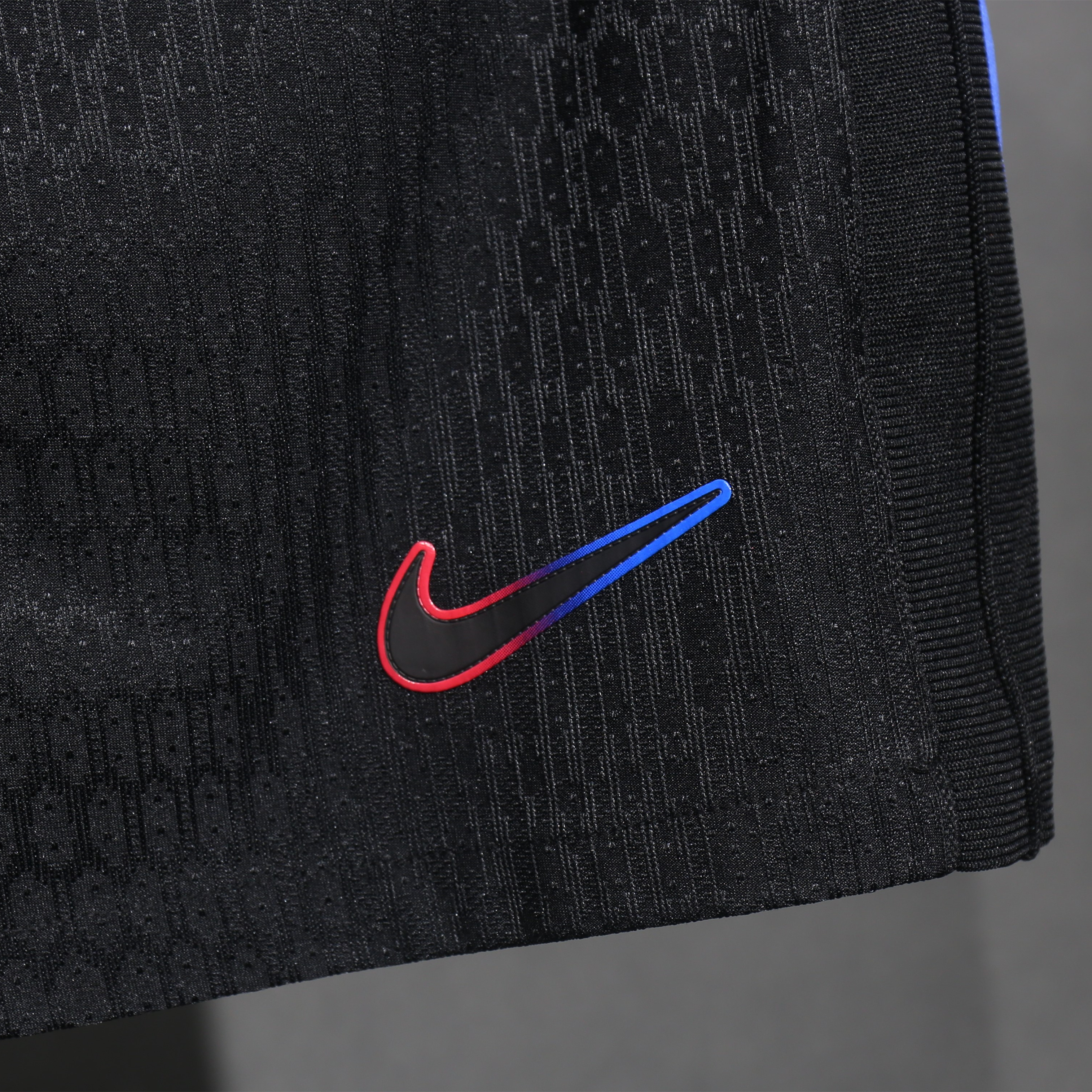 B.A.R.S.A 24-25 Away Shorts - Player Version - Unitedfutballjersey