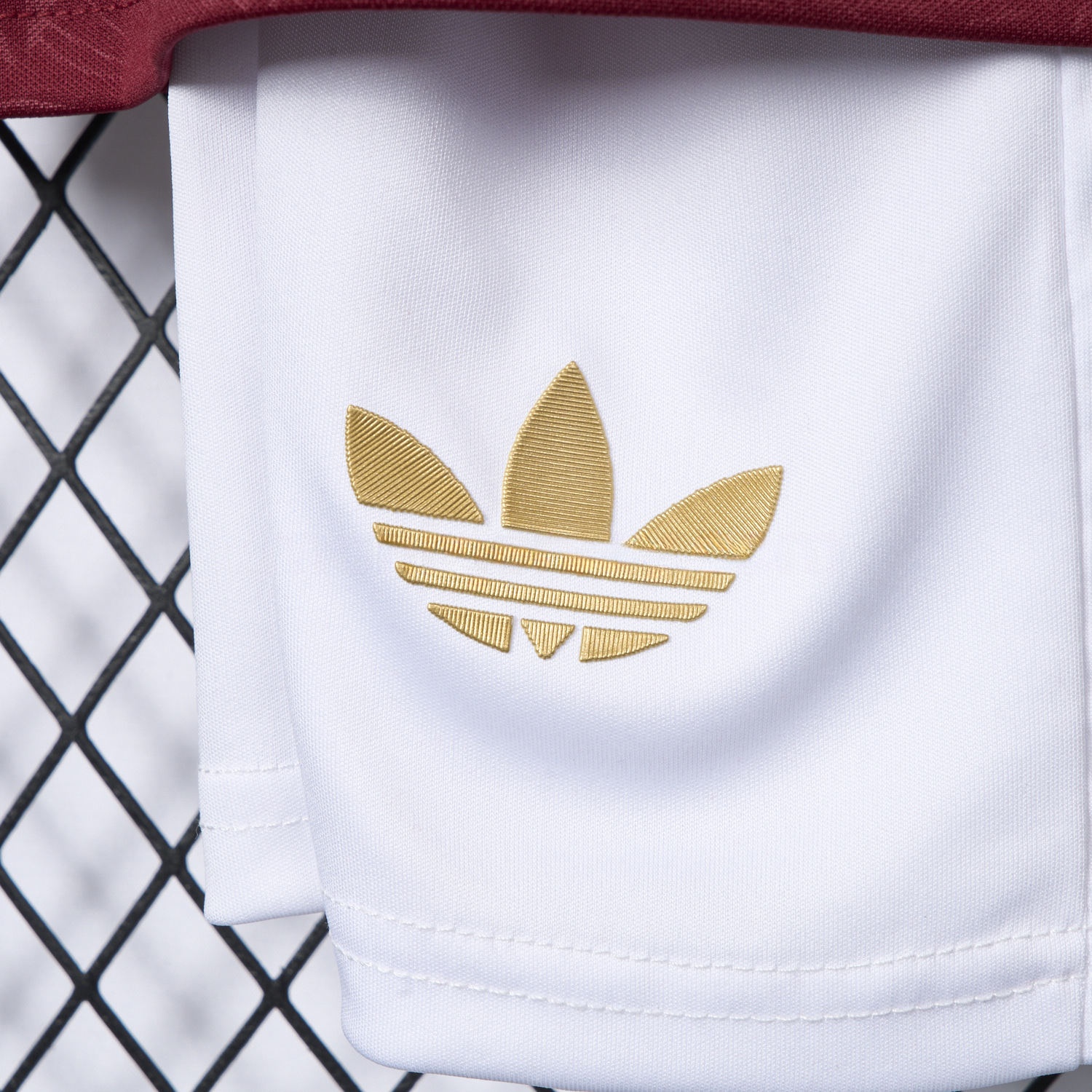 Bayern Munich 2025 125th Anniversary Kids Kit - Unitedfutballjersey