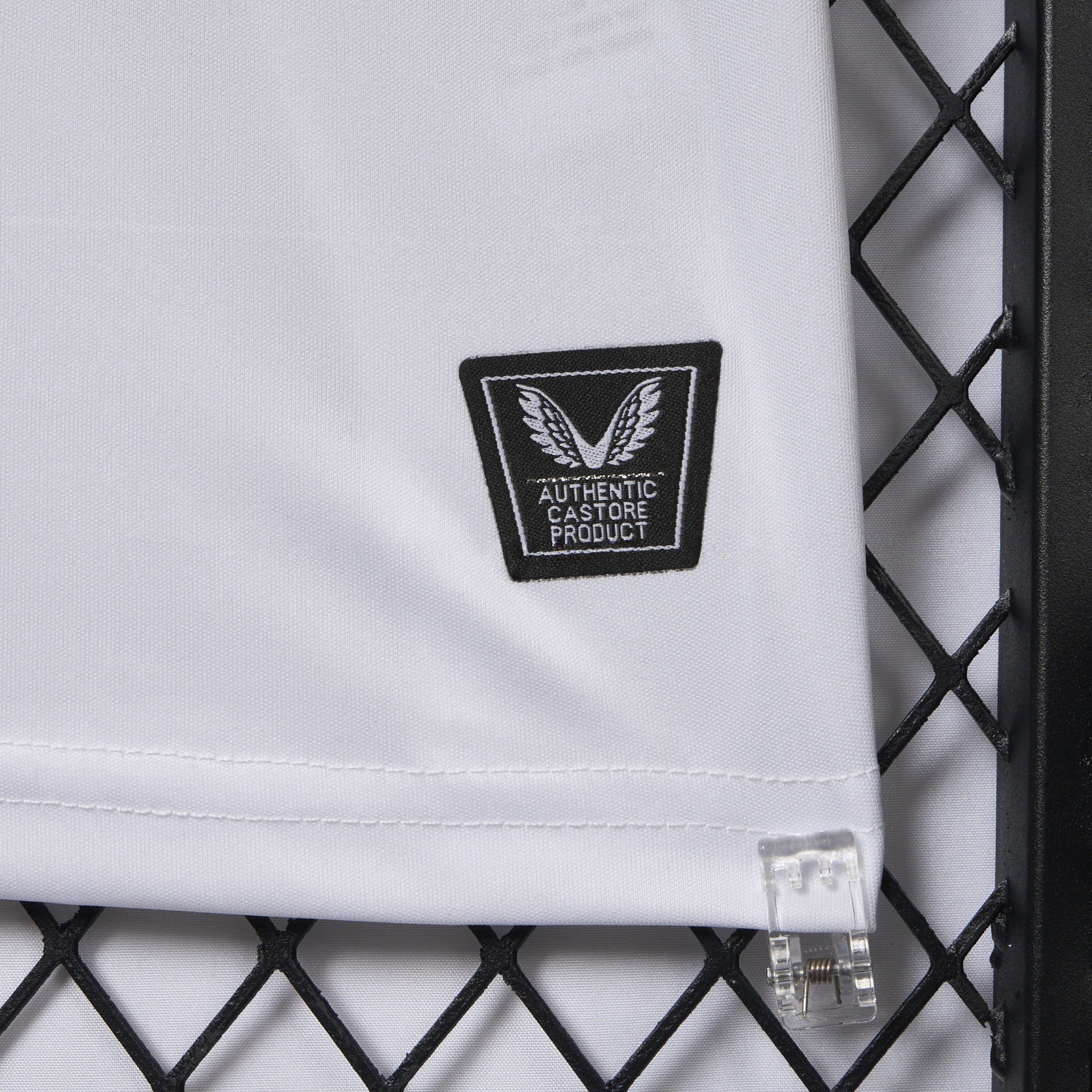 Kaiserslautern 25-26 Away Jersey - Fans Version - Unitedfutballjersey