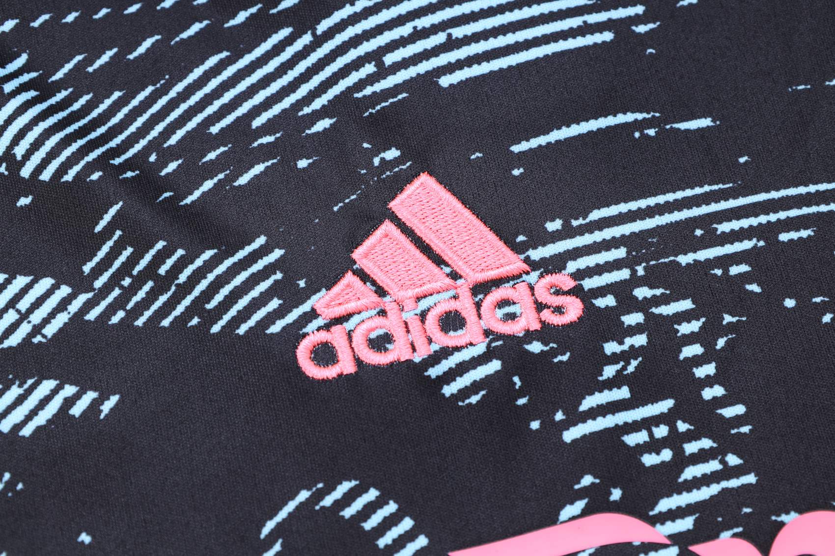 Arsenal 23-24 New Black Training Vest Suit - Unitedfutballjersey