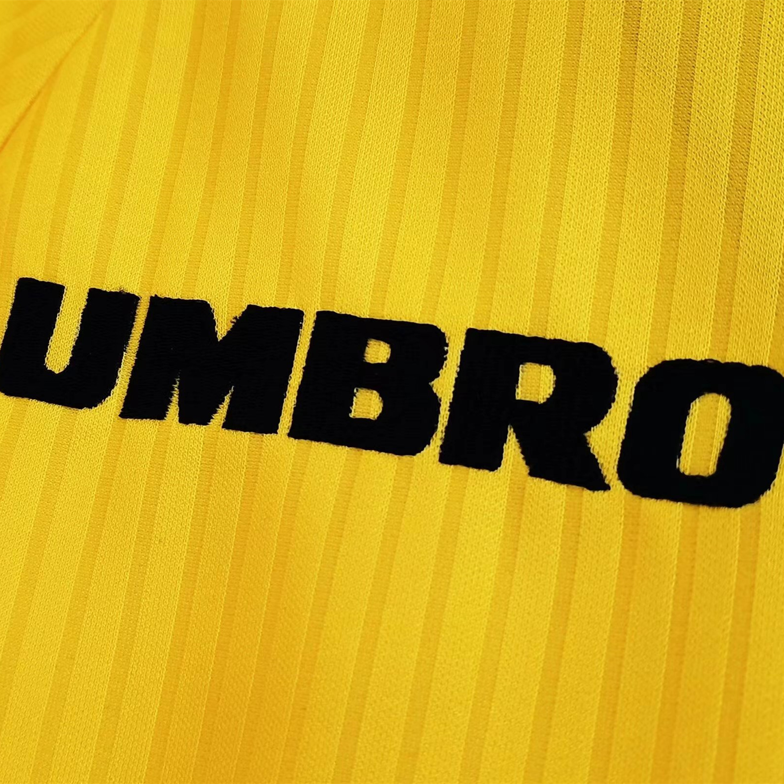 Retro S-c-o.t l.a-n.d 1996-98 Away Jersey - Fans Version - Unitedfutballjersey