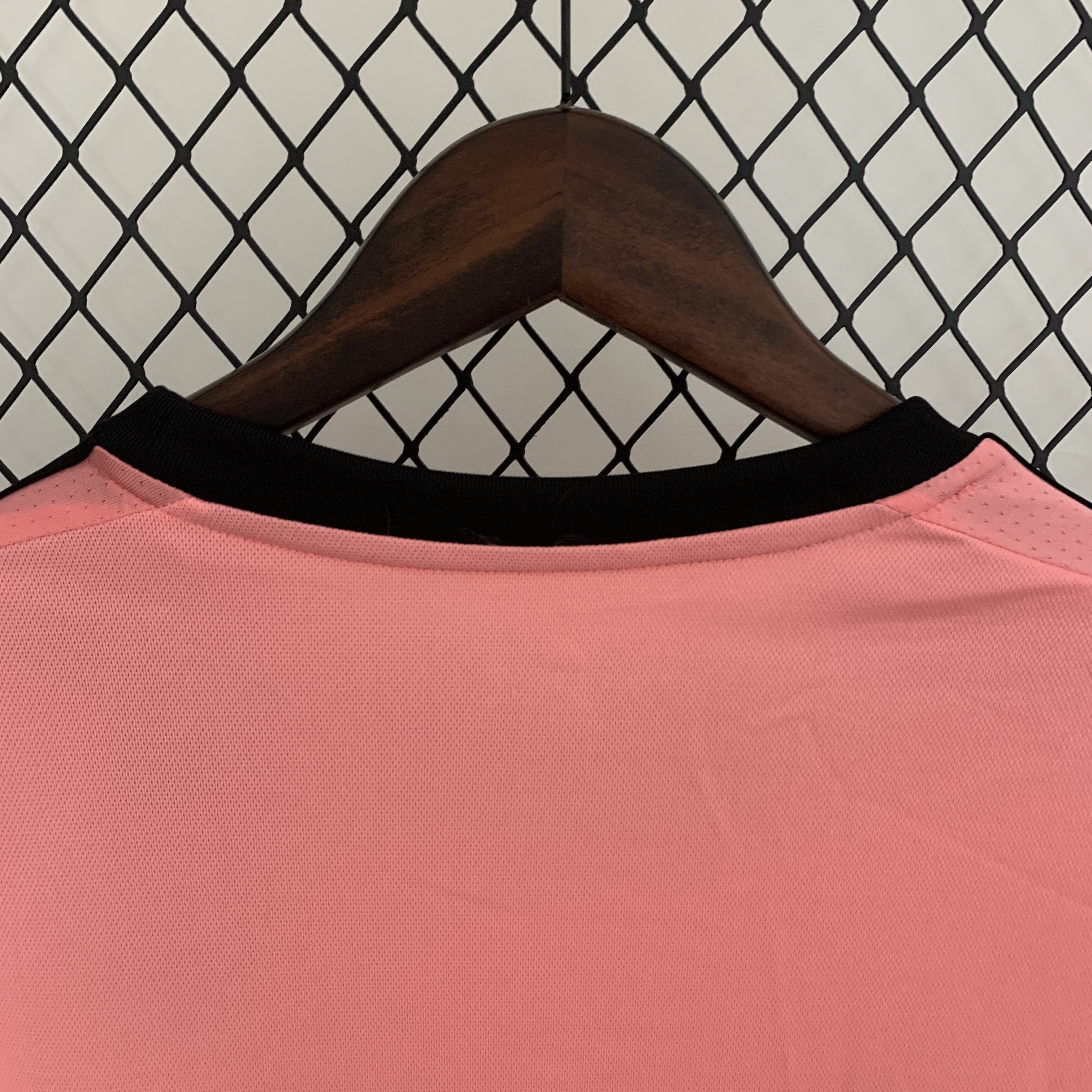 Retro Juventus 15-16 Away Stadium Long Sleeve Jersey - Unitedfutballjersey