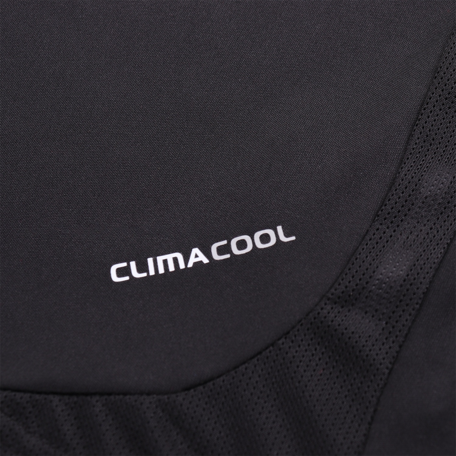 Retro Real Madrid 2009-10 Away Kids Kit - Unitedfutballjersey