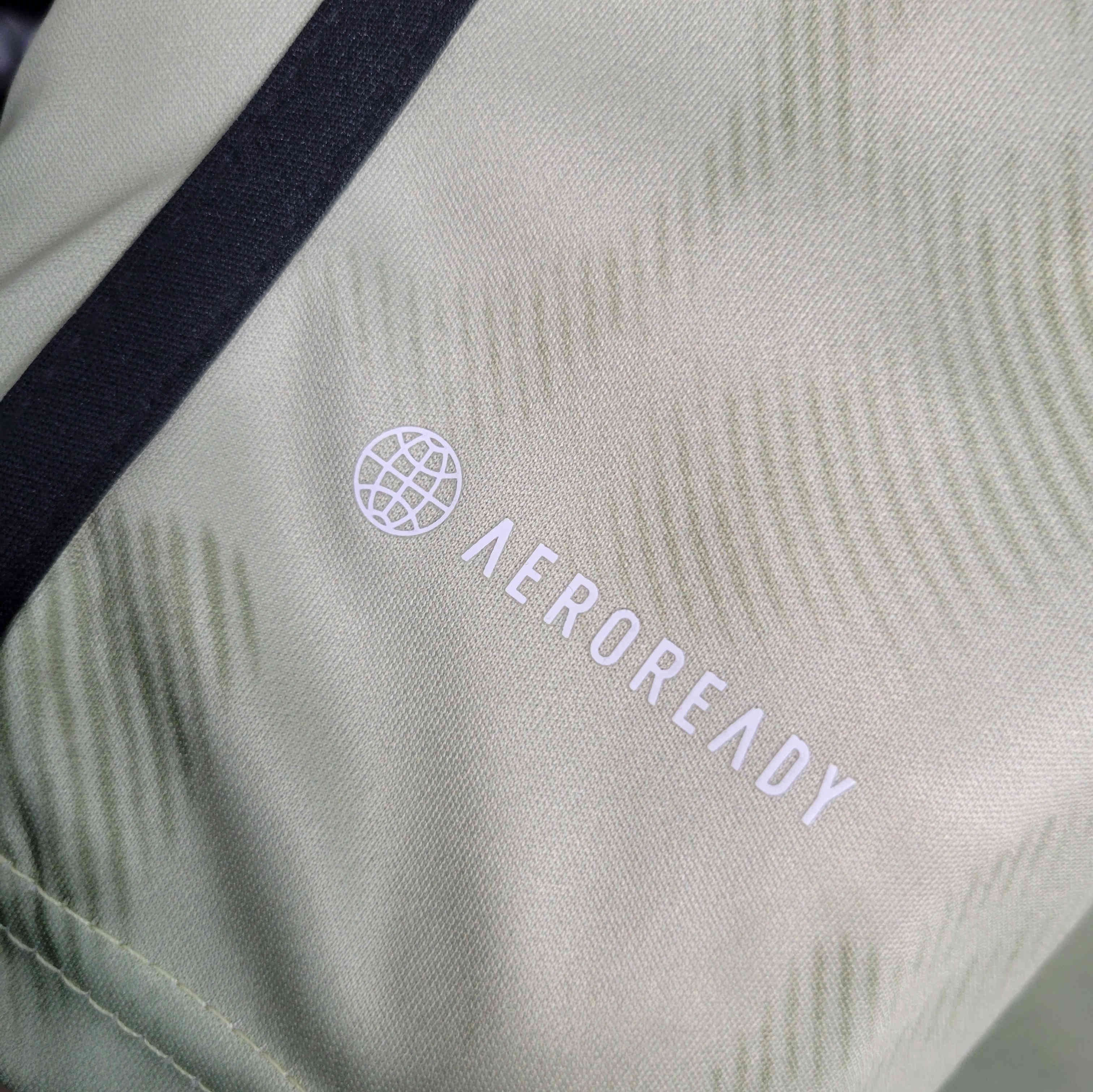 LAFC Los Angeles FC 23/24 Away Jersey - Fans Version - Unitedfutballjersey