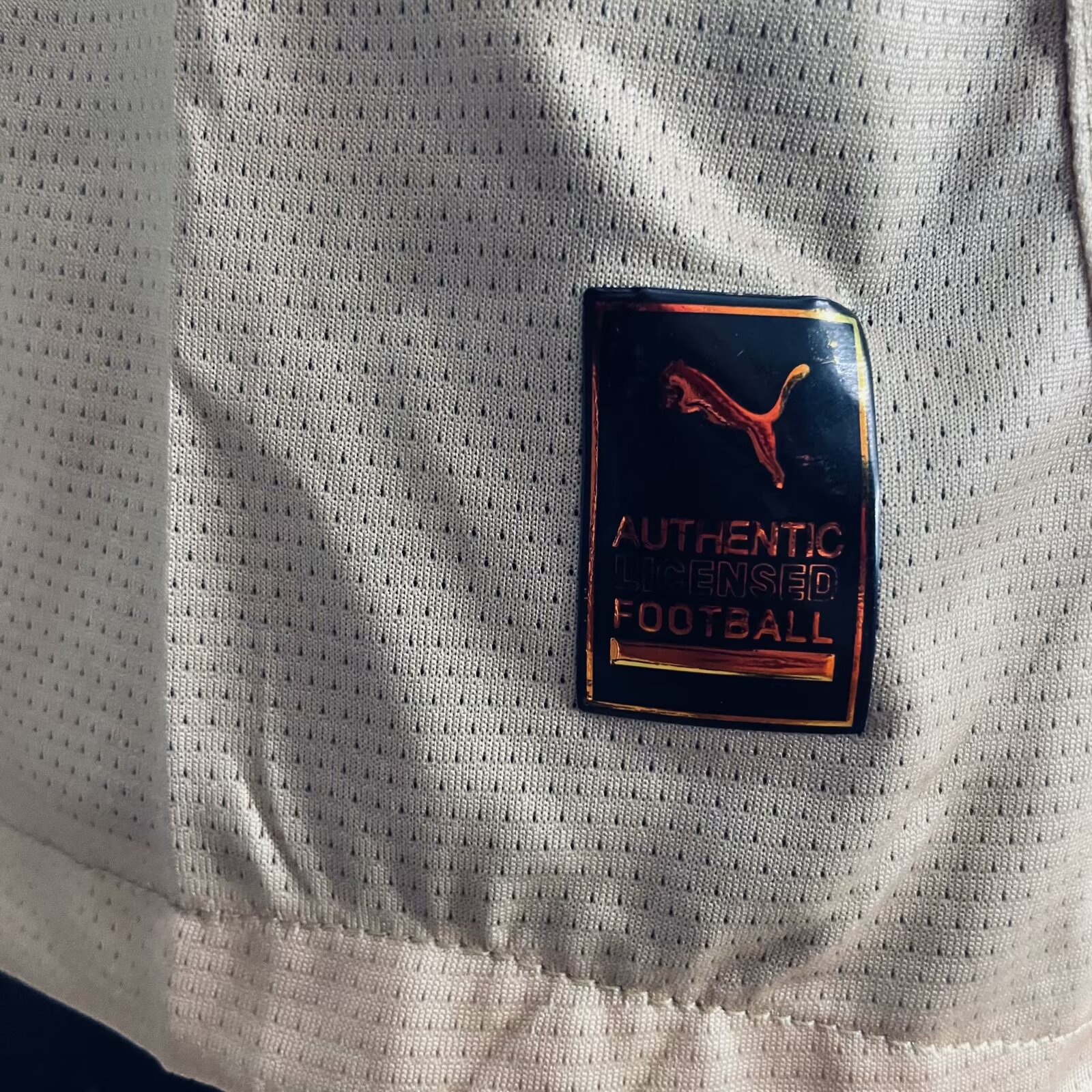 AC Milan 24-25 125th Anniversary Special Edition Jersey - Player Version - Unitedfutballjersey