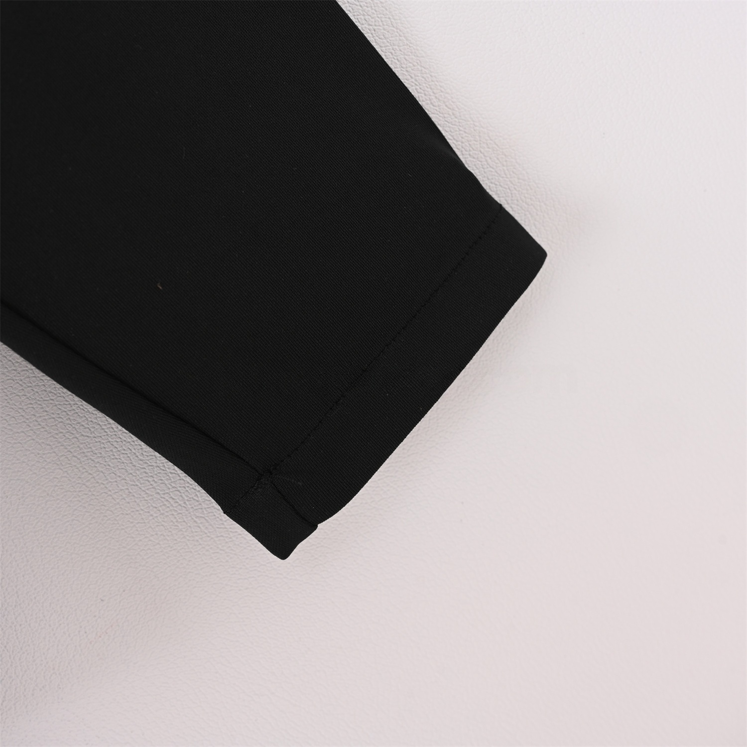 B.A.R.S.A Retro 20-21 Away Long Sleeves Jersey - Unitedfutballjersey