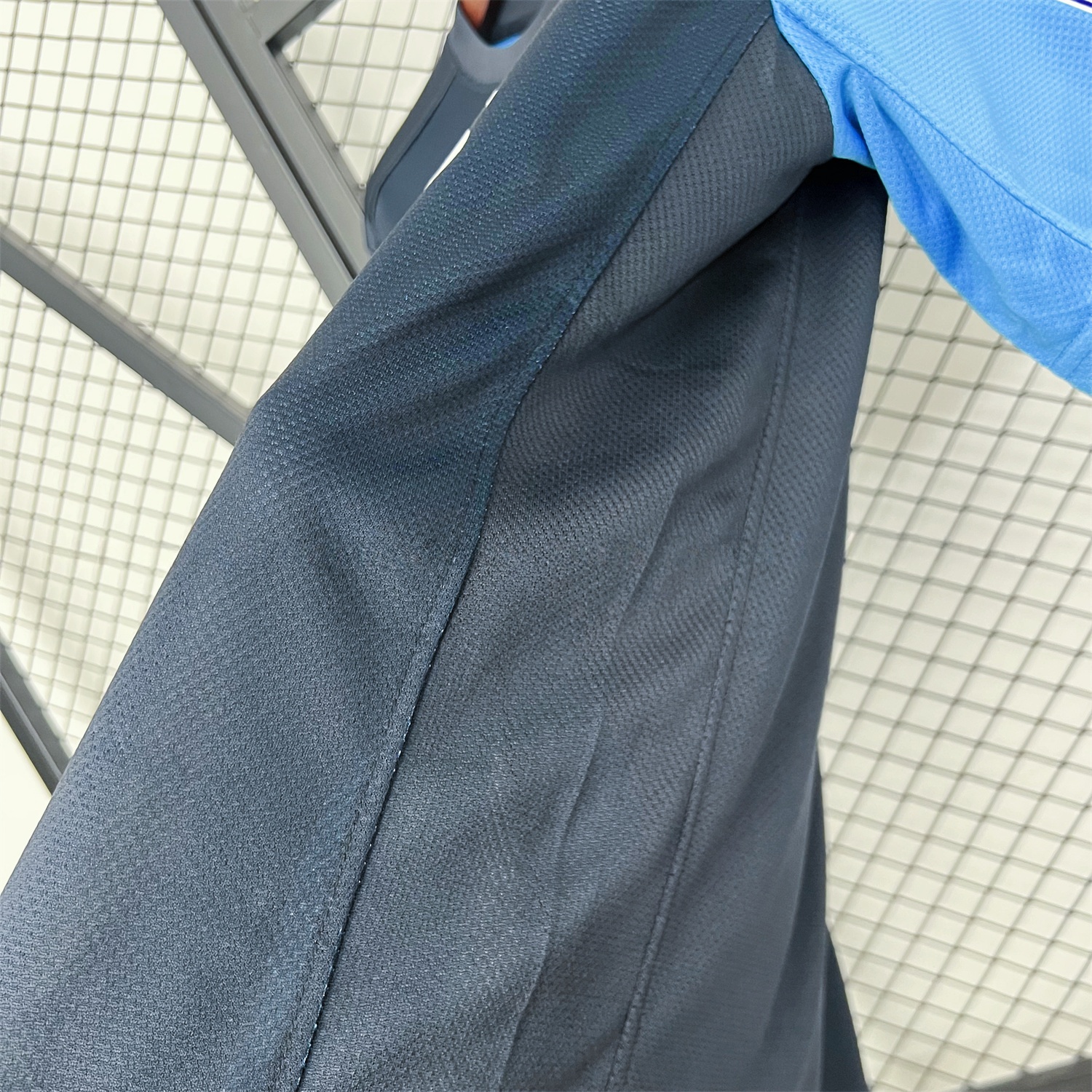 Retro Arsenal 2011-12 Away Jersey - Unitedfutballjersey