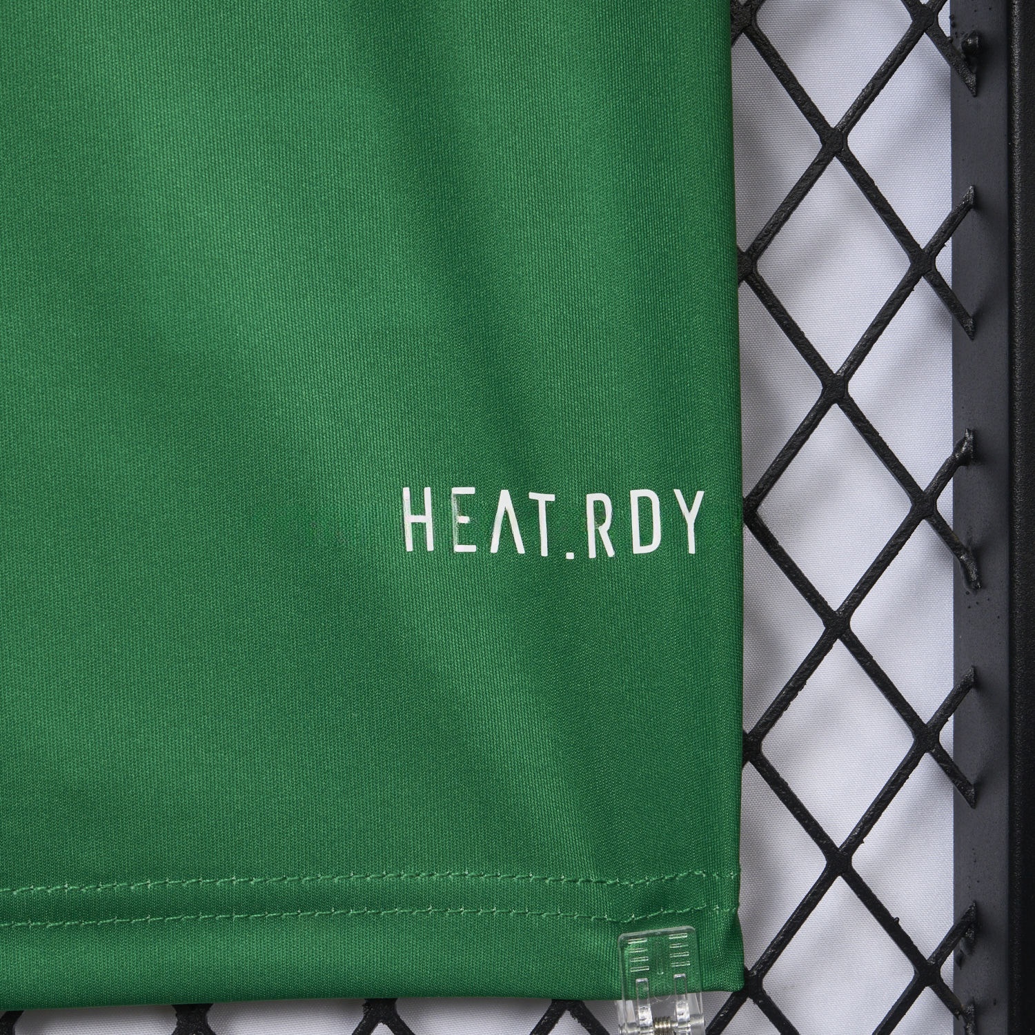 Mexico 25-26 Home (Leaked Version) Jersey - Fans Version - Unitedfutballjersey