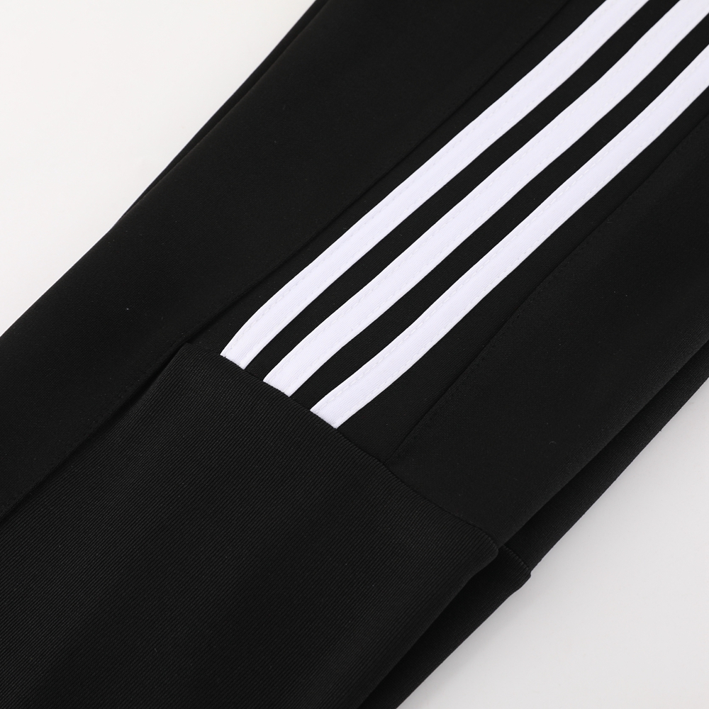 Real Madrid 23-24 Jacket Training Tracksuit - Blue - Unitedfutballjersey