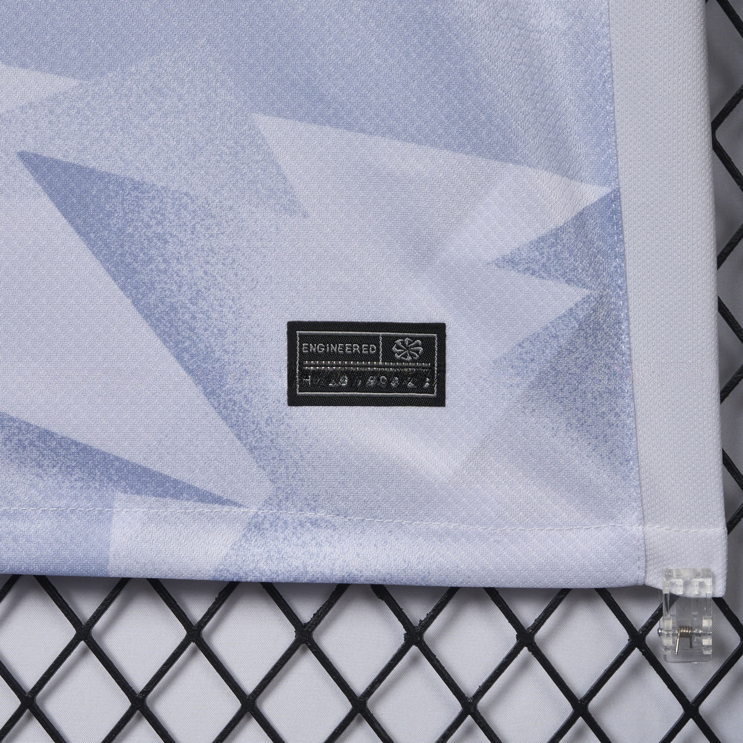 United States USA 25-26 Home Jersey - Fans Version - Unitedfutballjersey