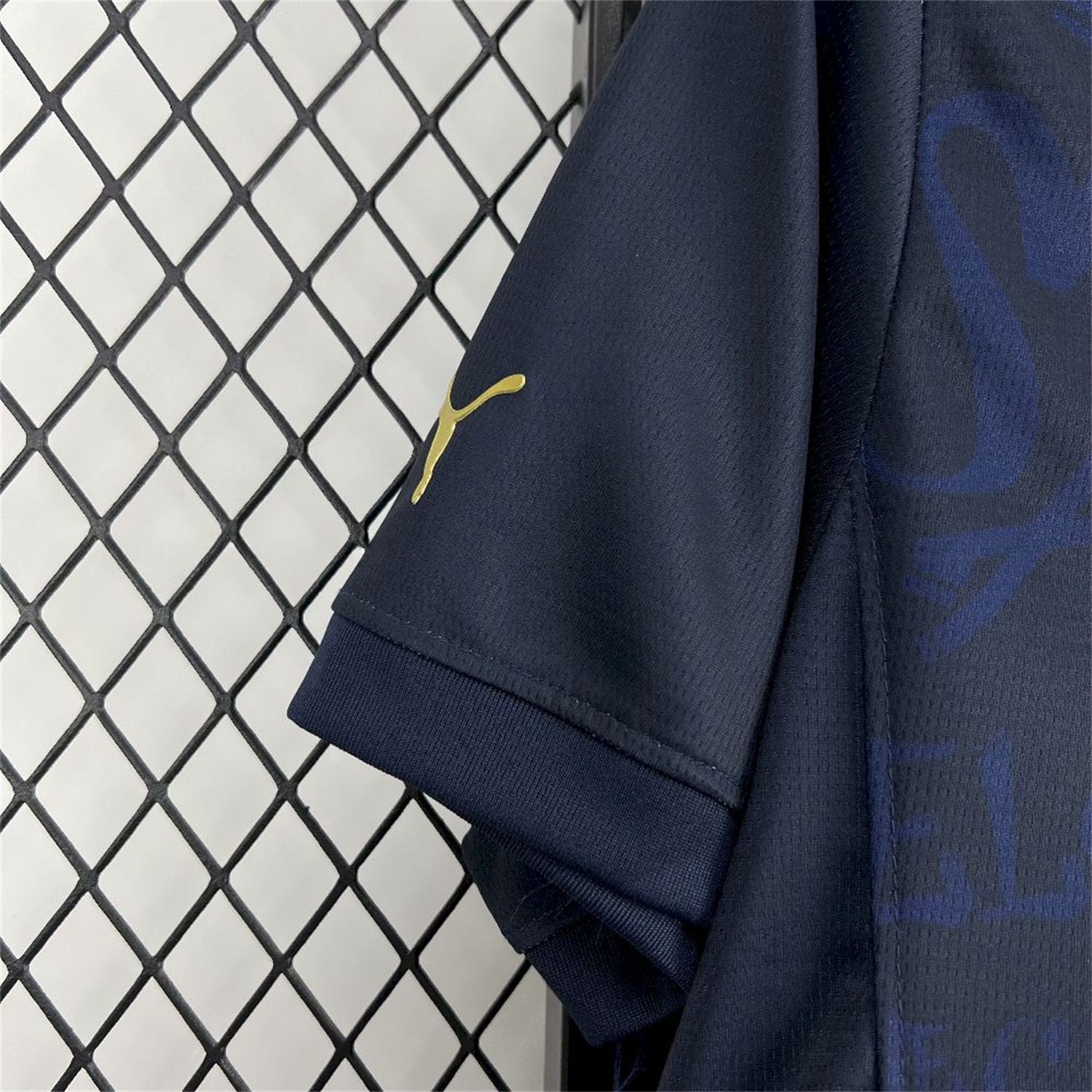 Chivas de Guadalajara 25-26 Away Jersey - Fans Version - Unitedfutballjersey