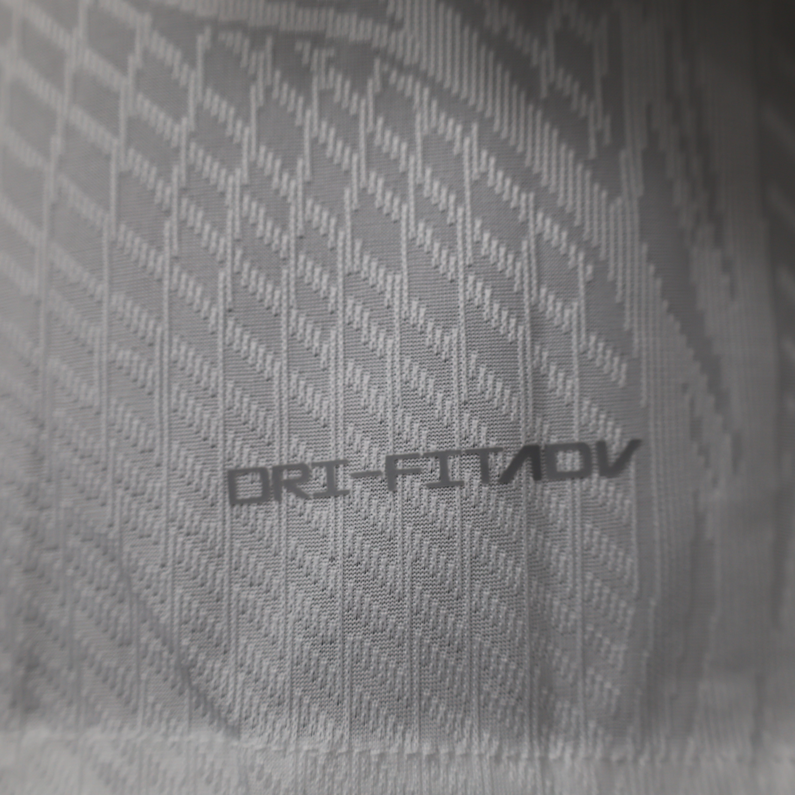 Nigeria 2022 Away Stadium Jersey - Player Version - Unitedfutballjersey