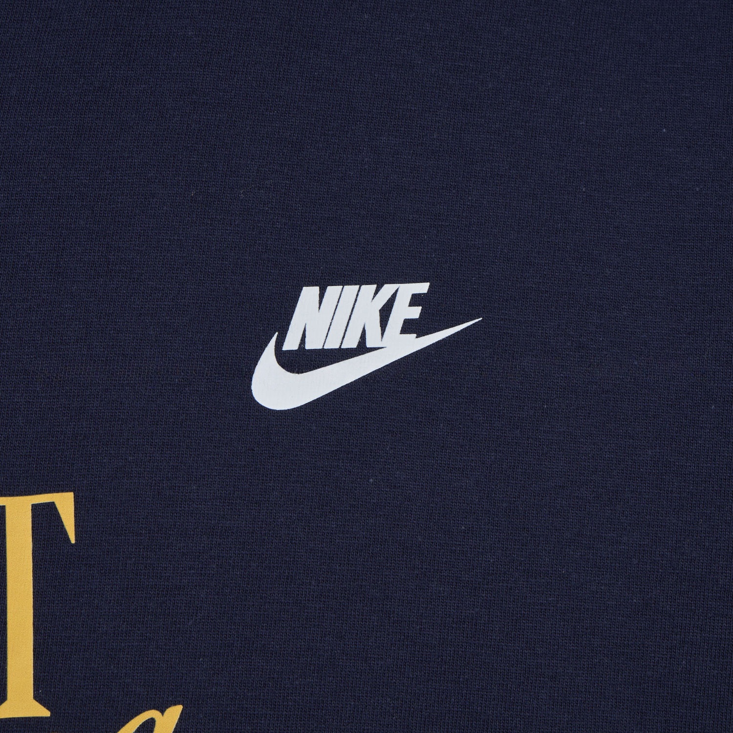 B.A.R.S.A 2025 Winners Copa Del Rey Deep Blue Commemorative T-shirt - Unitedfutballjersey