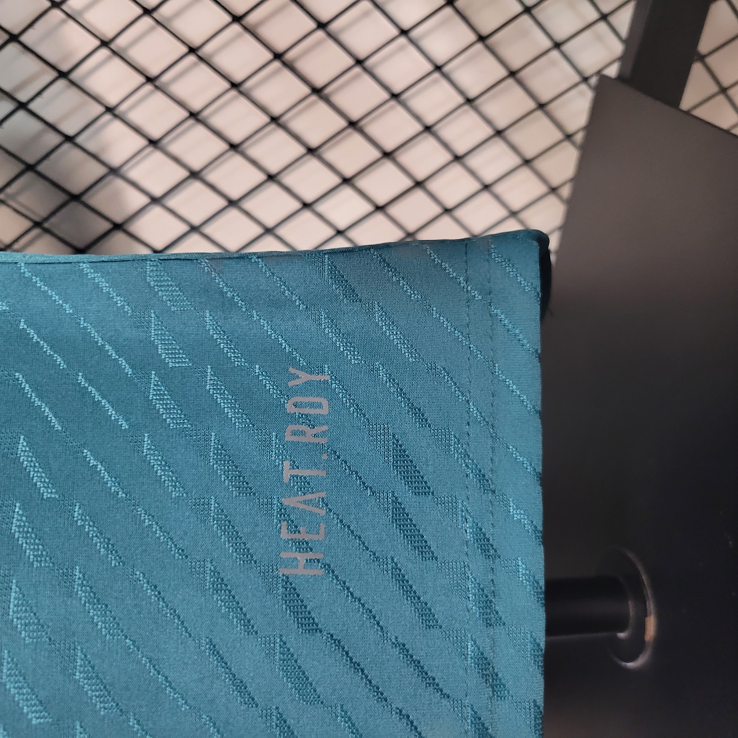 Arsenal 23-24 Third Jersey - Player Version - Unitedfutballjersey