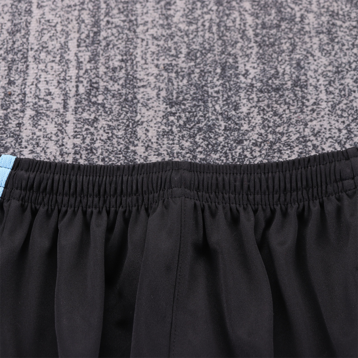 Retro Real Madrid 2009-10 Away Kids Kit - Unitedfutballjersey