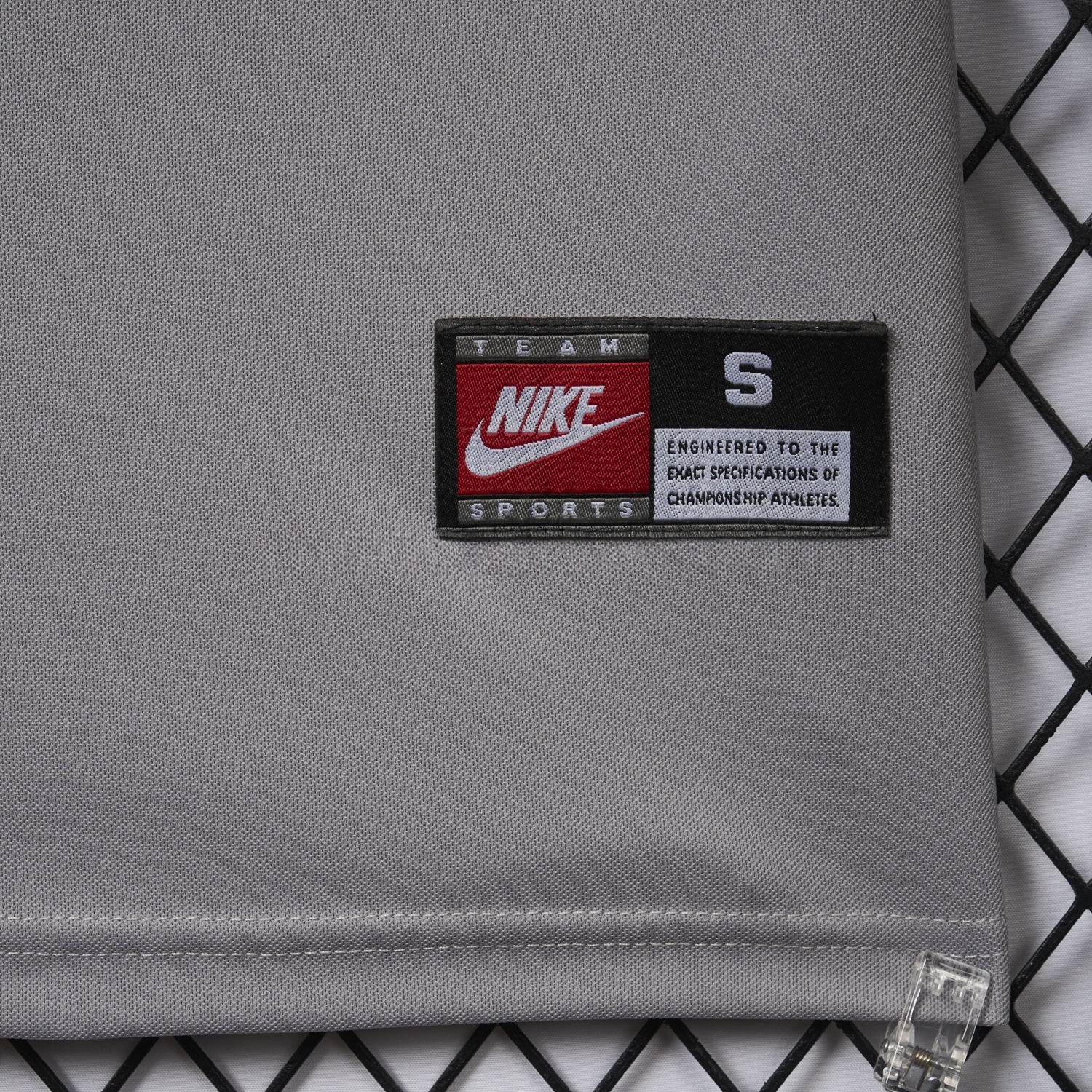 Retro Dortmund 1997-98 Away Jersey - Unitedfutballjersey