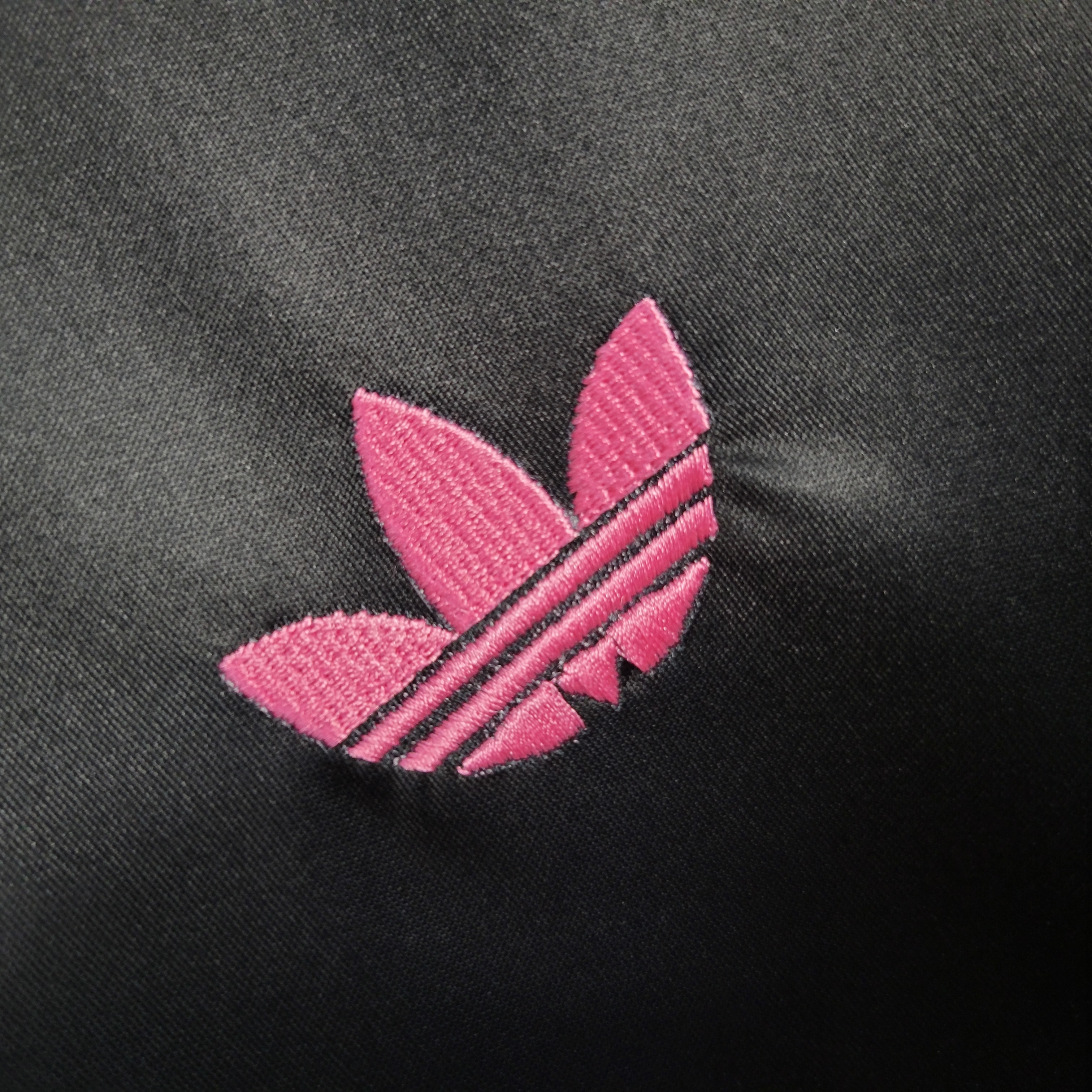 Japan 23-24 Black Training Jersey - Fans Version - Unitedfutballjersey