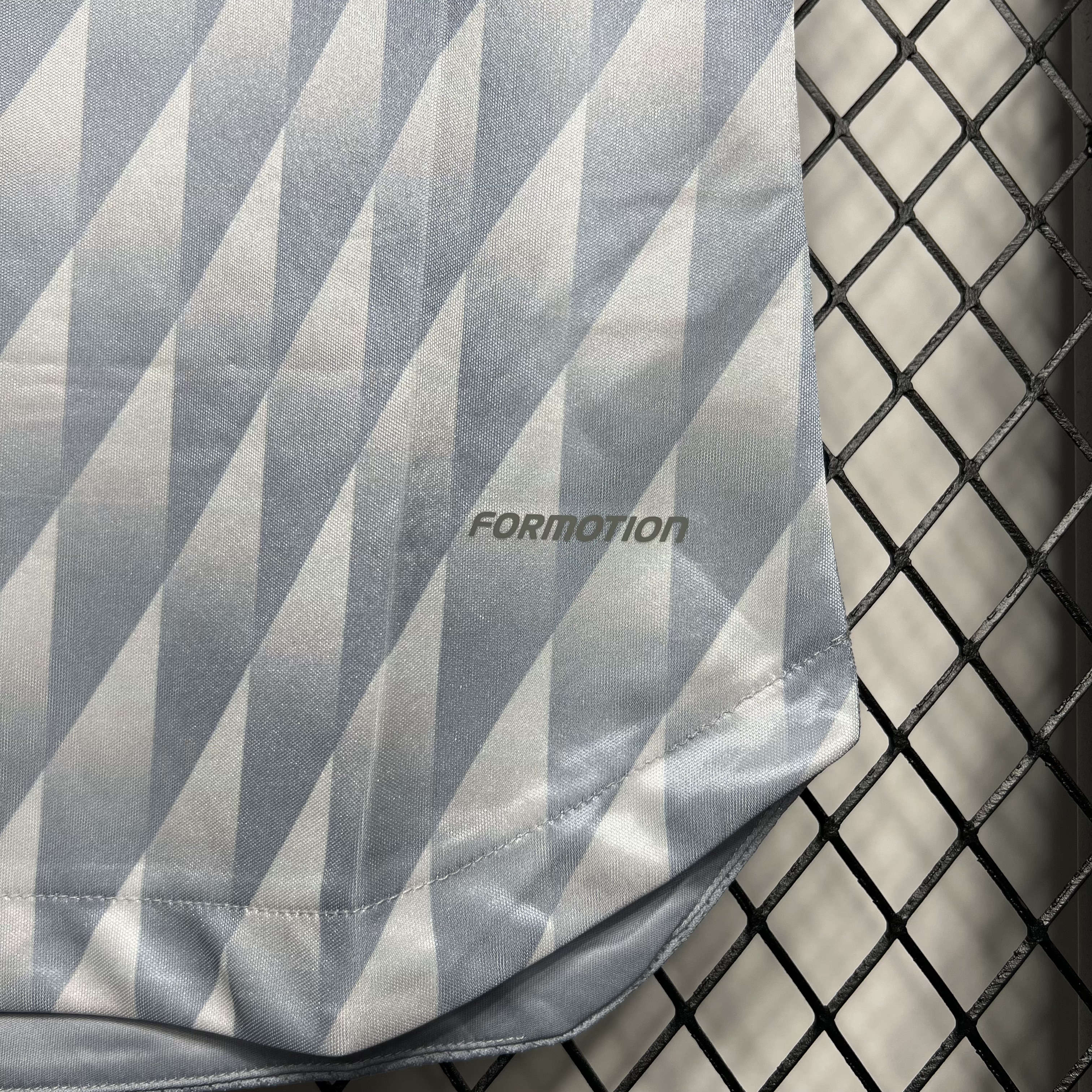 Liver.pool X THE BEATLES 24-25 Special Edition Jersey - Fans Version - Unitedfutballjersey