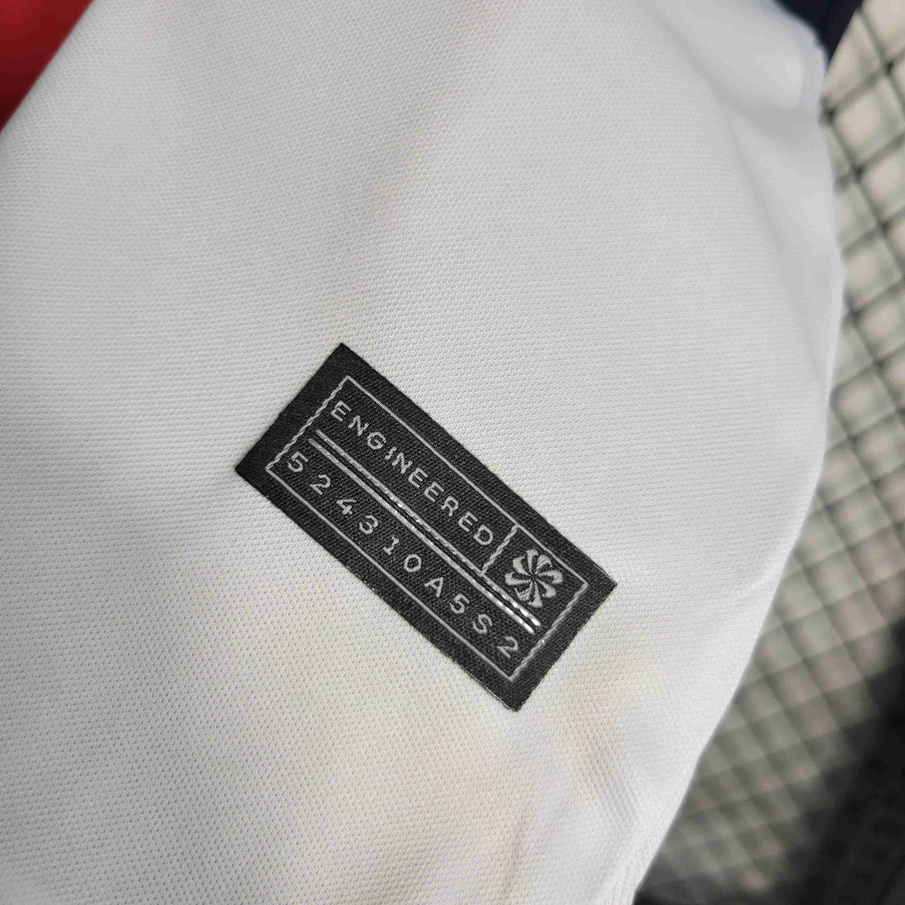 Paris Saint-Germain PSG 23-24 Away Kids kit - Unitedfutballjersey