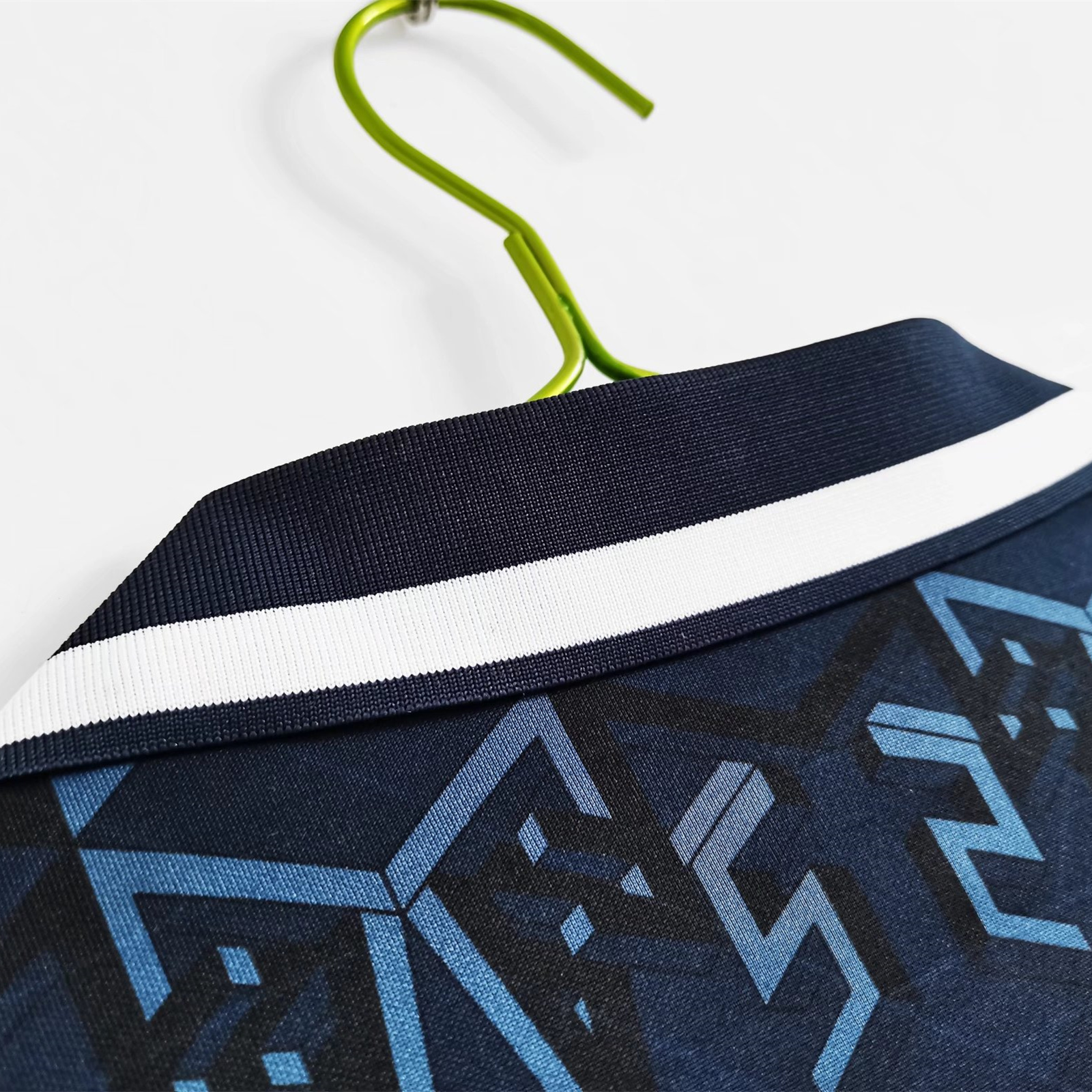 Retro S-c-o.t l.a-n.d 1992 Home Stadium Jersey - Unitedfutballjersey