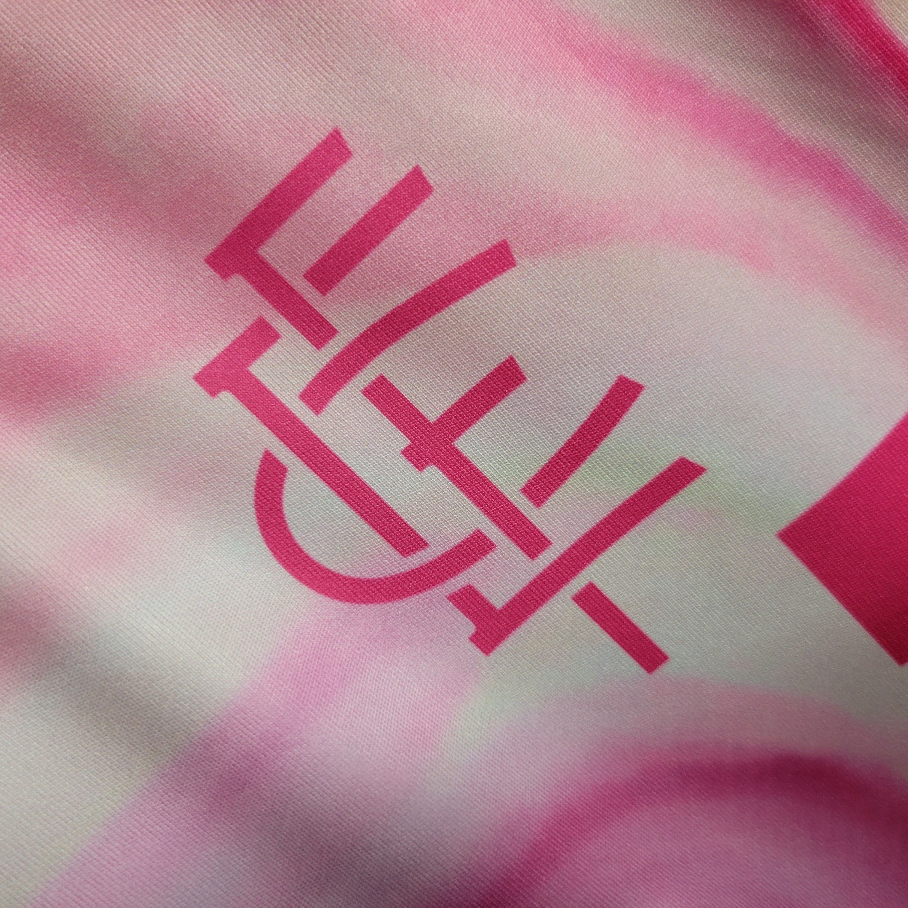 23-24 Empoli Special Jersey - Unitedfutballjersey