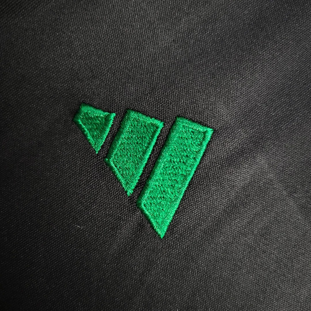 Arsenal 24-25 Away Kids Kit - Unitedfutballjersey