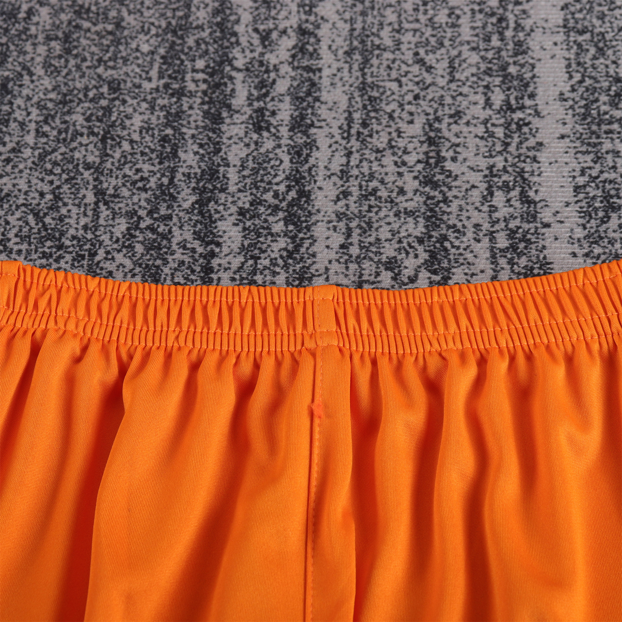 Retro Real Madrid 2013-14 Third Kids Kit - Unitedfutballjersey