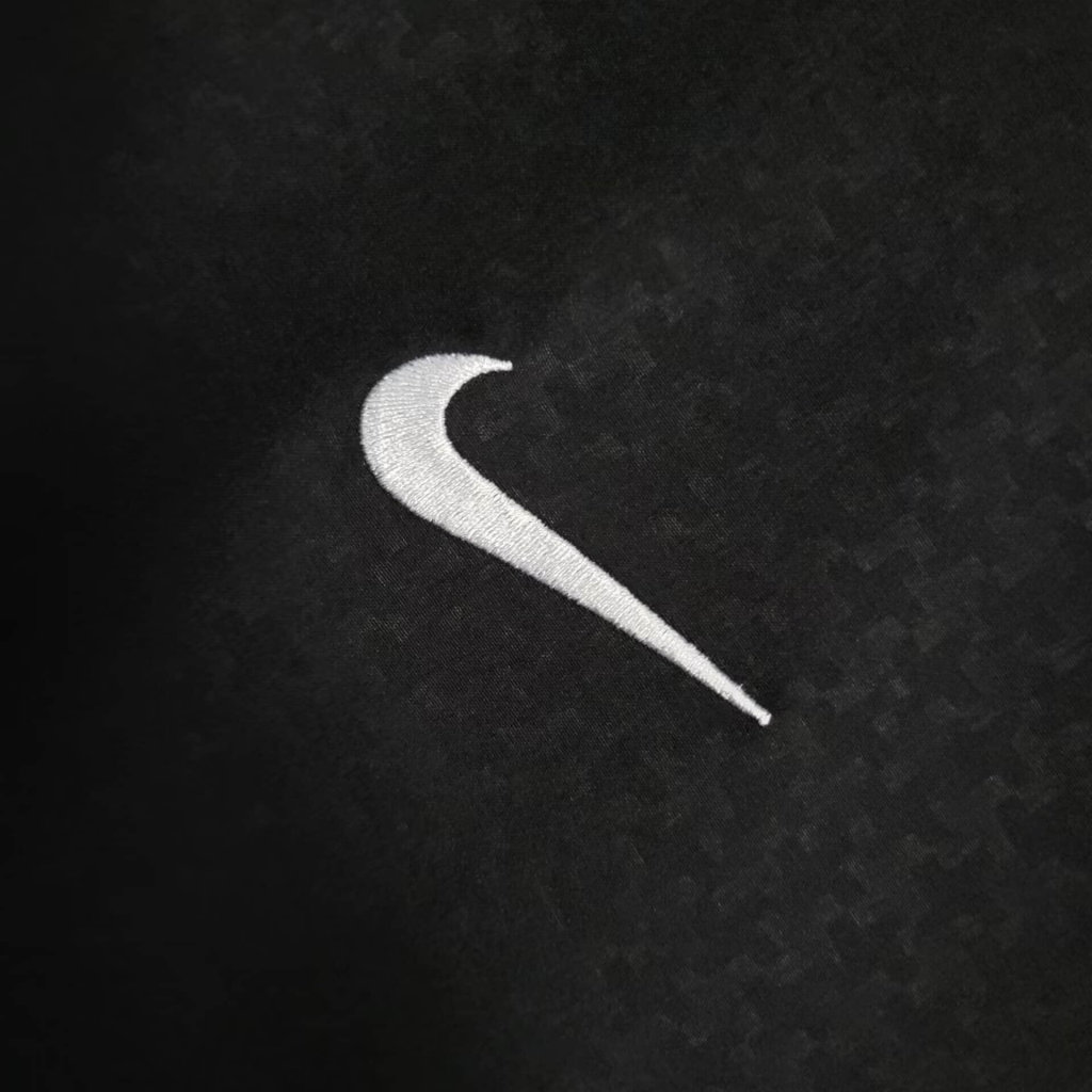 Retro Manchester United 03-04 Away Stadium Jersey - Unitedfutballjersey