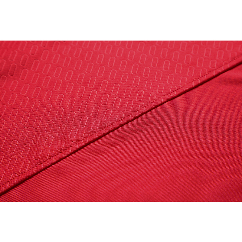 Retro Liver.pool 2005 Home Stadium Jersey - with UEFA Champions League Final Patch - Unitedfutballjersey