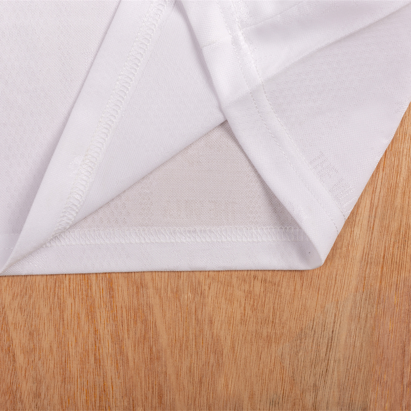 Retro Aston Villa 1996-97 Away Jersey - Unitedfutballjersey