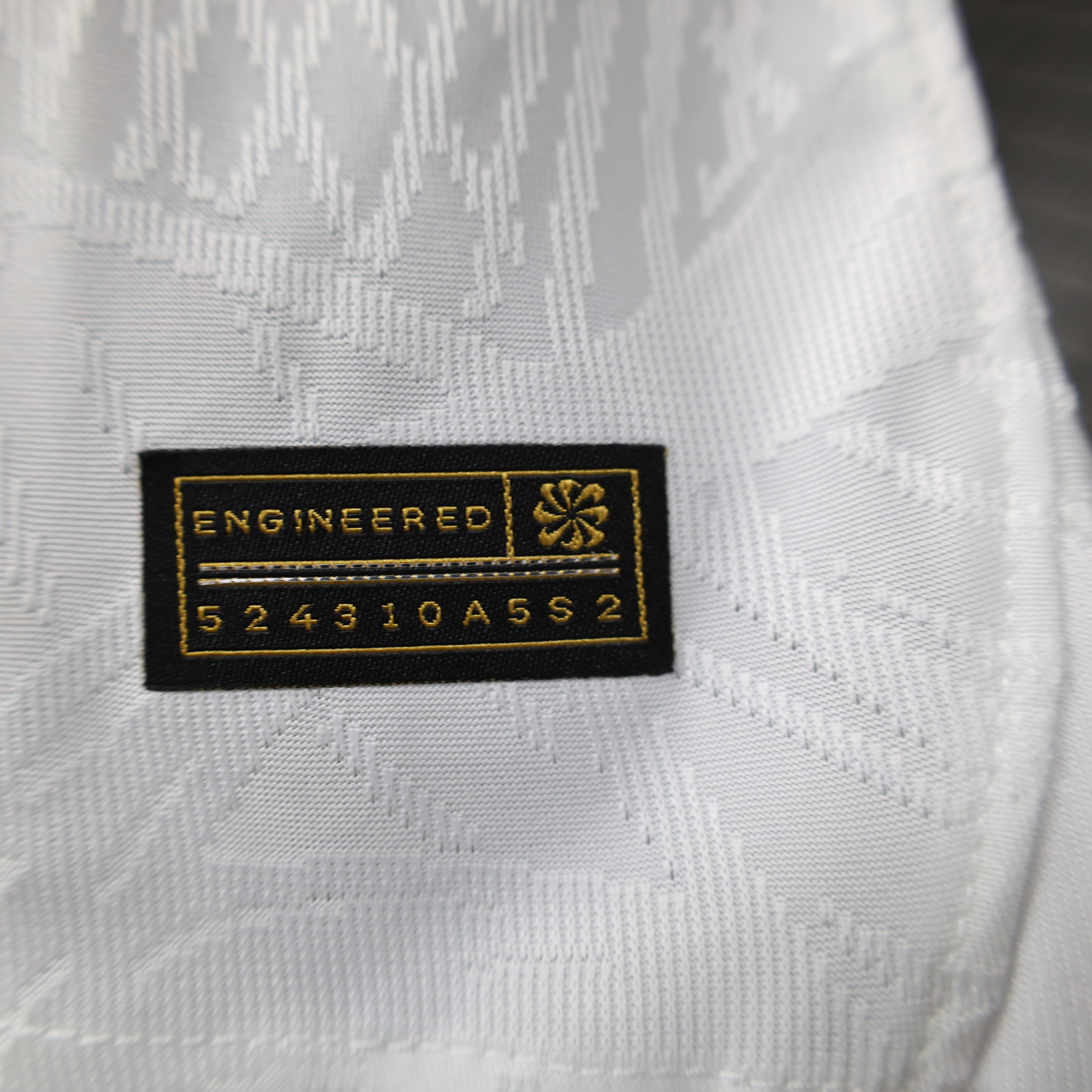 Inter Milan 23-24 Away Teenage Mutant Ninja Turtles Edition Jersey - Player Version - Unitedfutballjersey